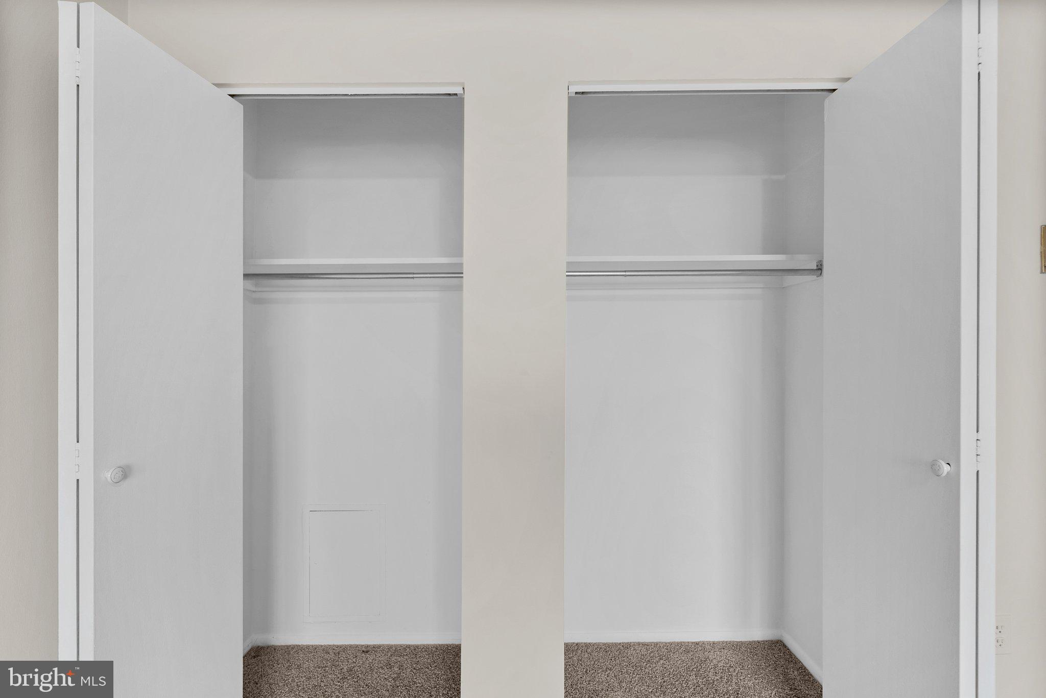 UNIVERSITY TOWERS CODM - Residential