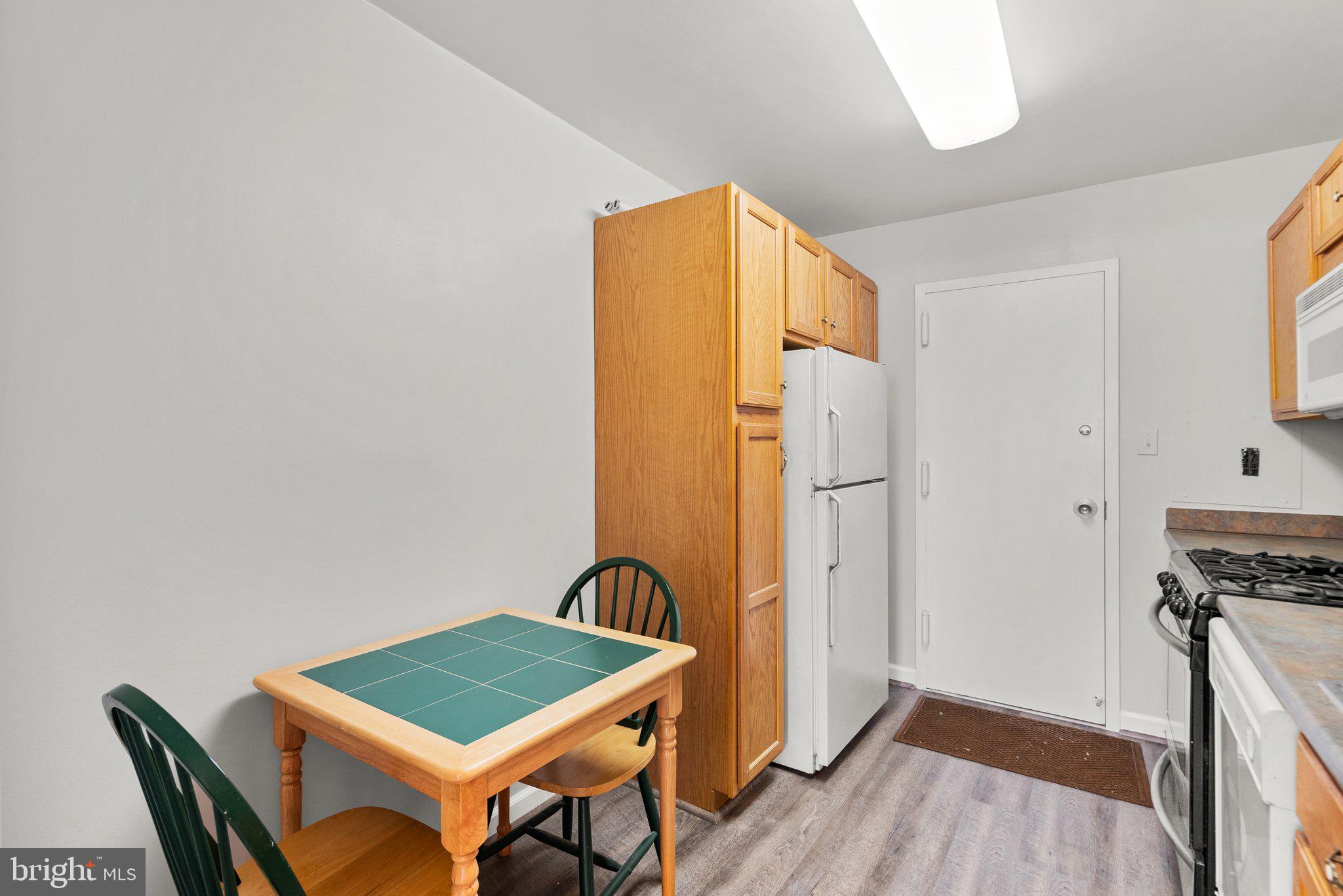 UNIVERSITY TOWERS CODM - Residential