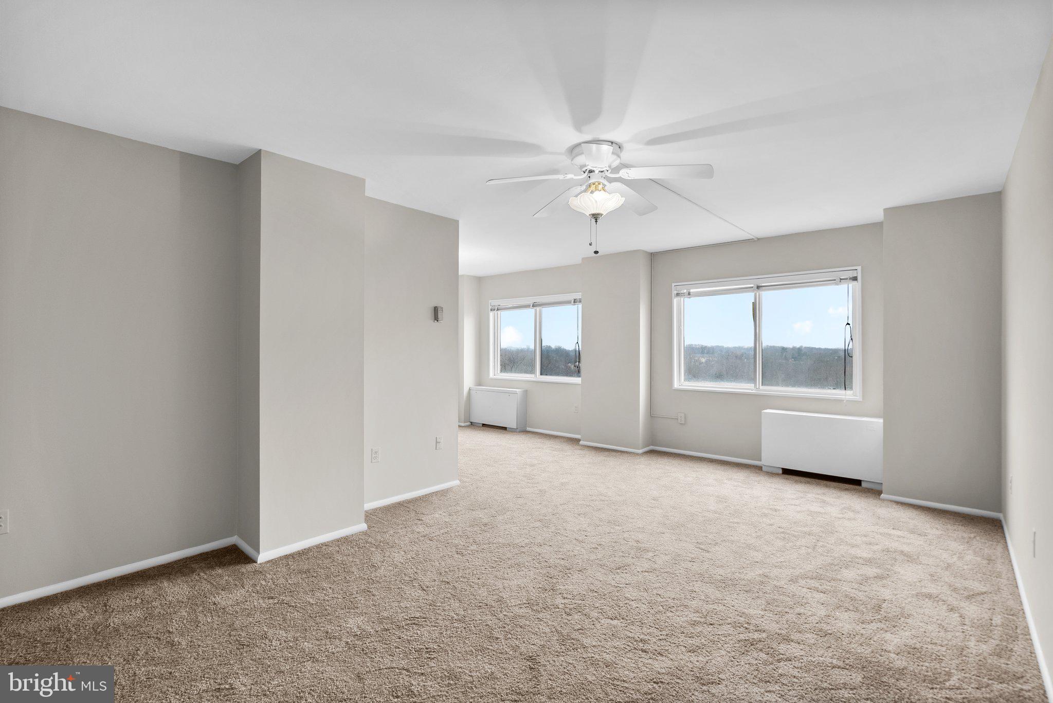 UNIVERSITY TOWERS CODM - Residential