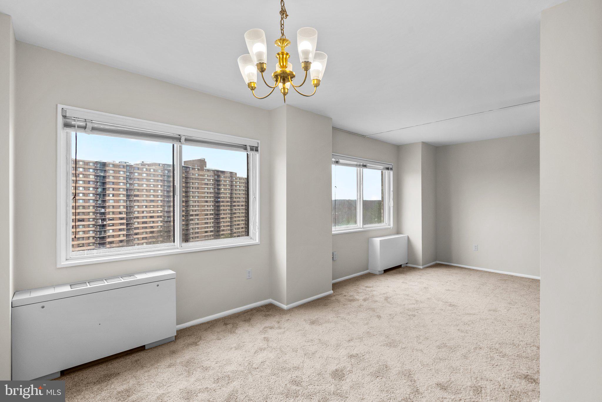 UNIVERSITY TOWERS CODM - Residential