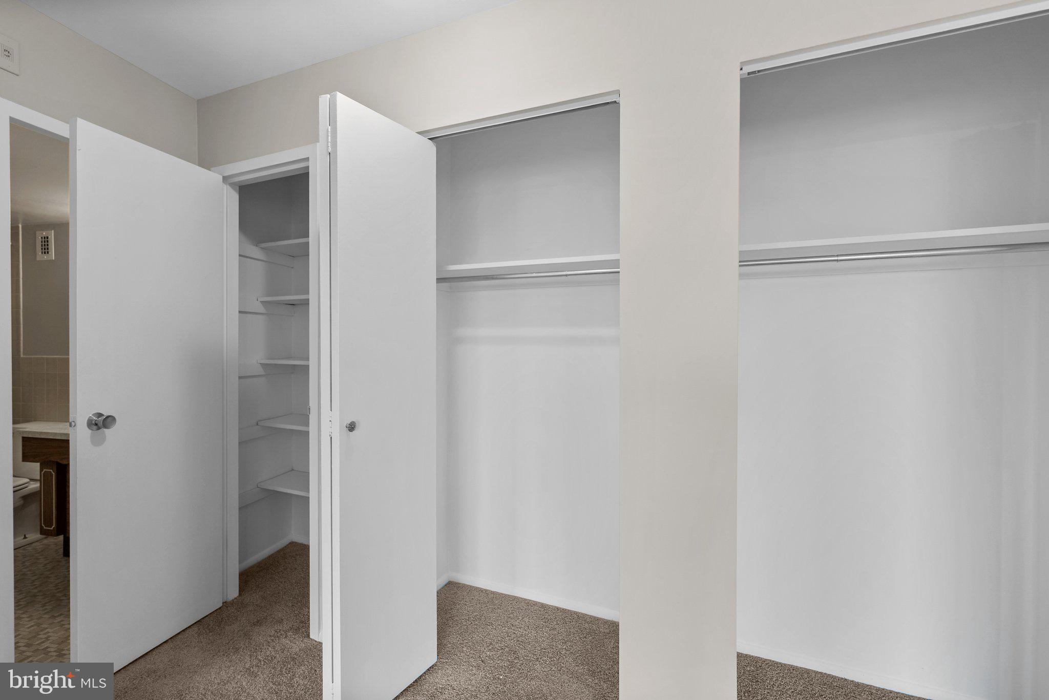 UNIVERSITY TOWERS CODM - Residential