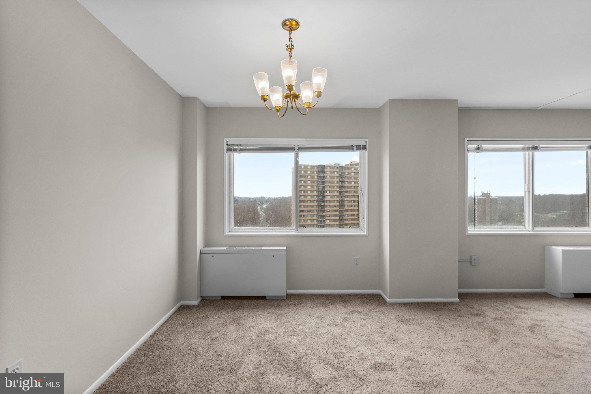 UNIVERSITY TOWERS CODM - Residential