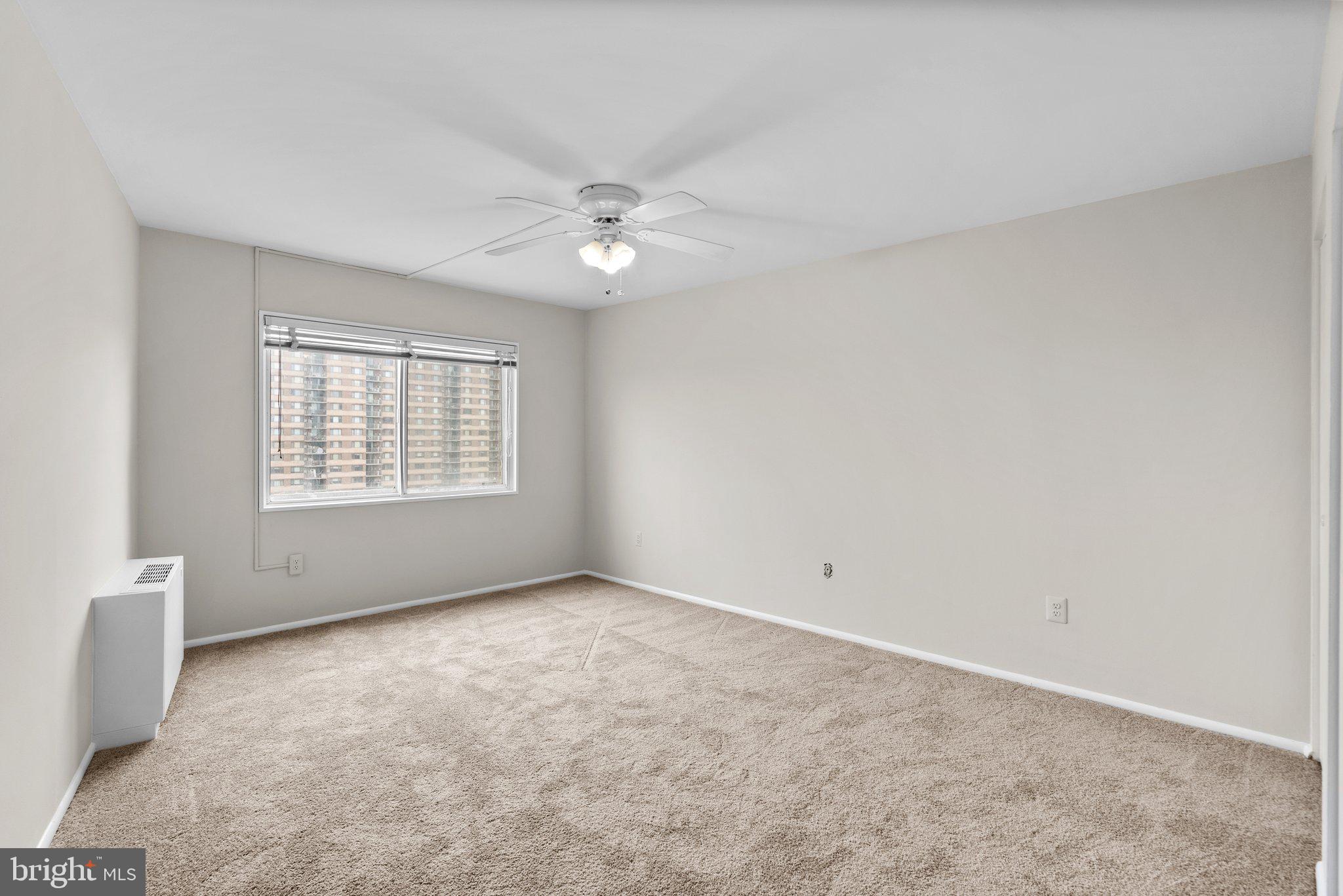 UNIVERSITY TOWERS CODM - Residential