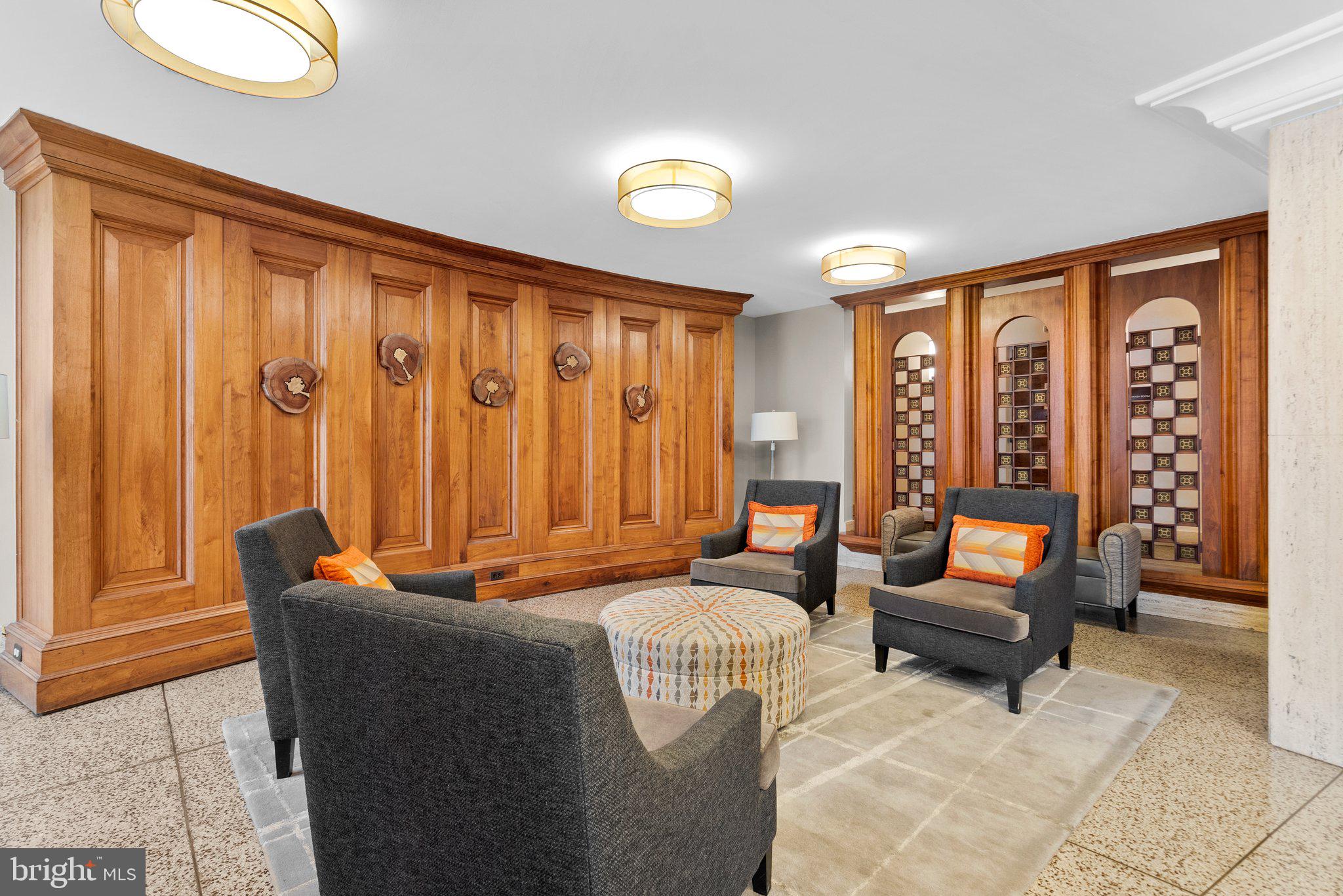 UNIVERSITY TOWERS CODM - Residential