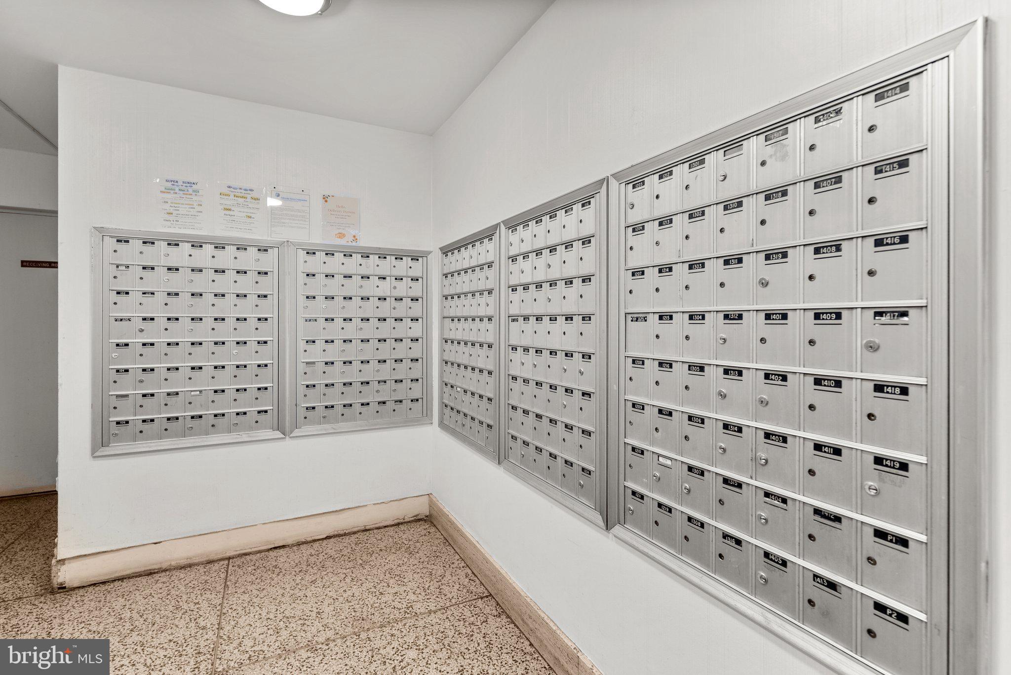 UNIVERSITY TOWERS CODM - Residential