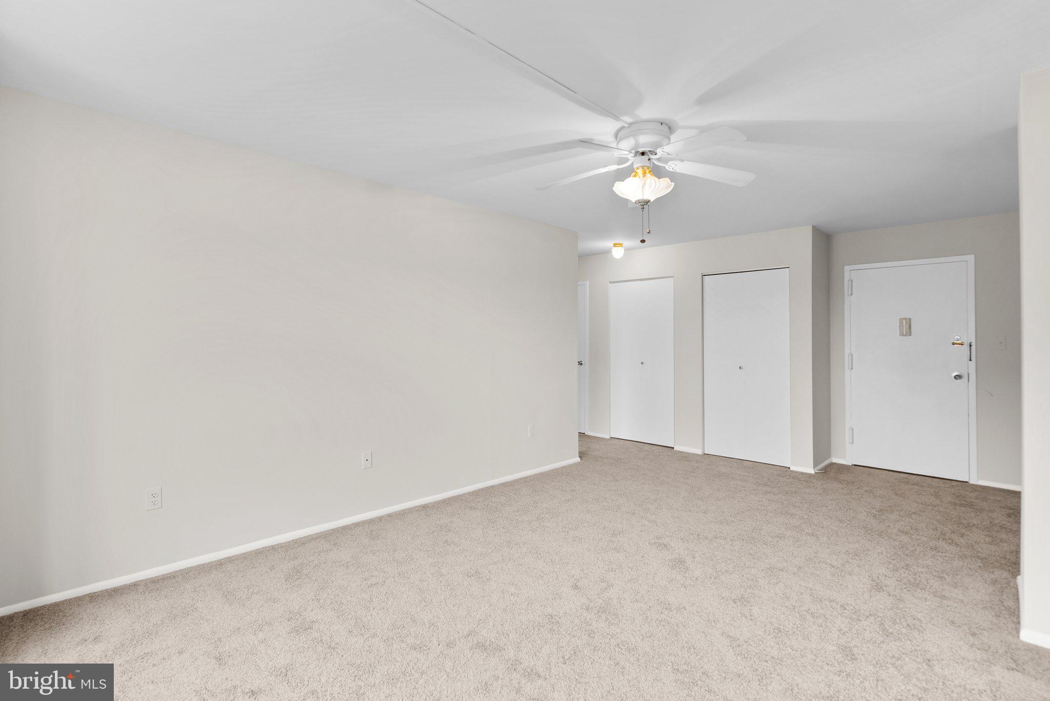 UNIVERSITY TOWERS CODM - Residential