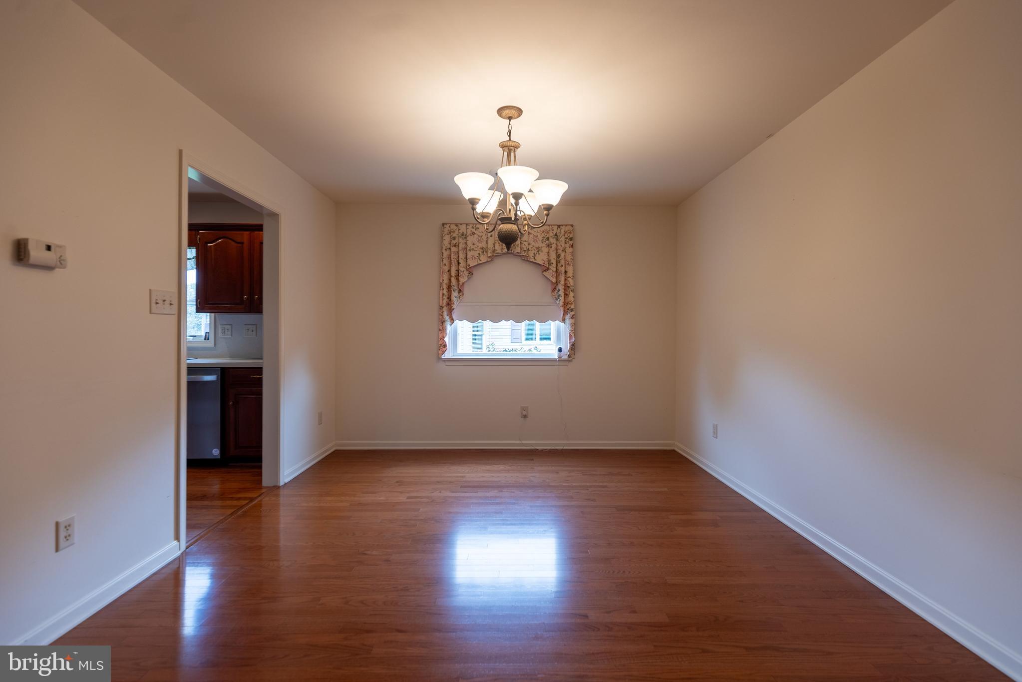 MAPLE RUN - Residential