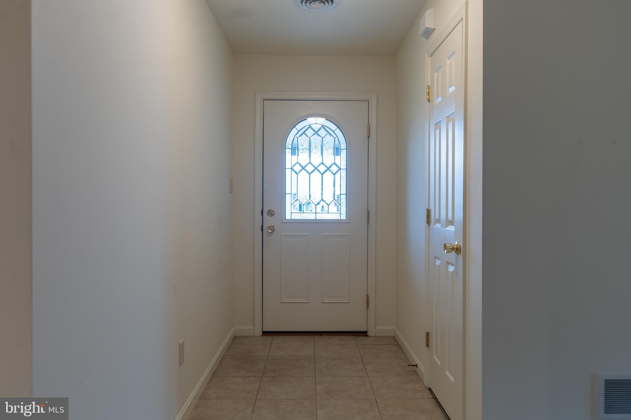 MAPLE RUN - Residential