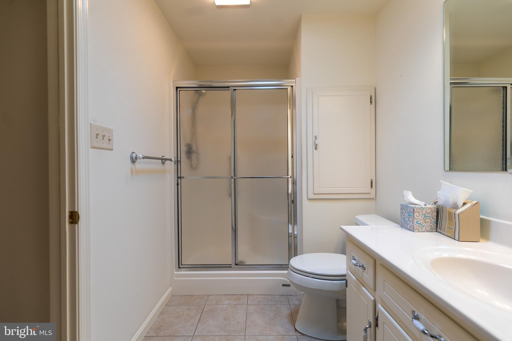 MAPLE RUN - Residential