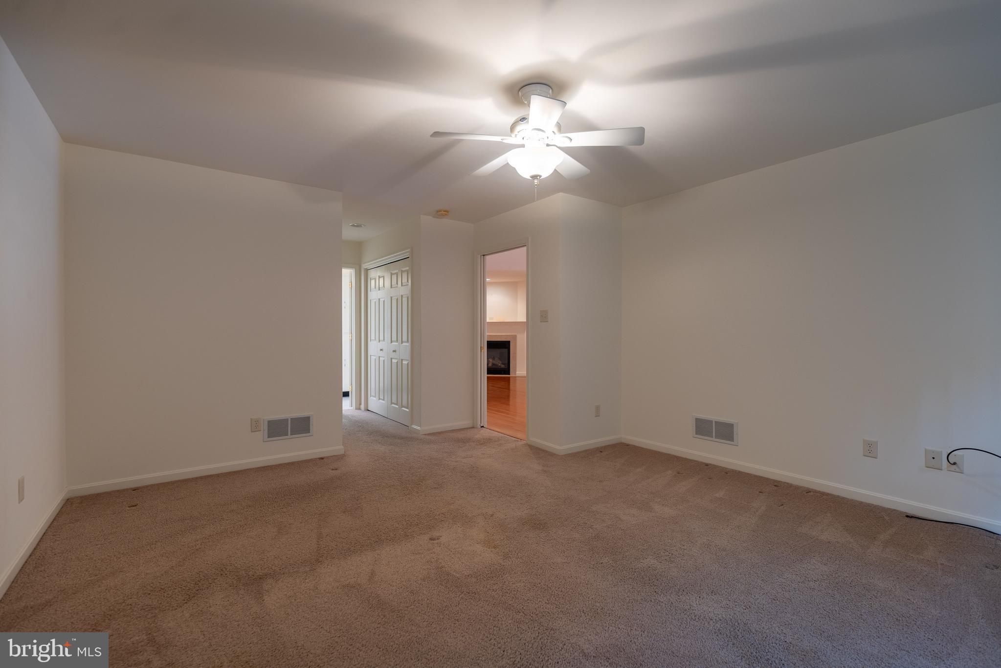 MAPLE RUN - Residential