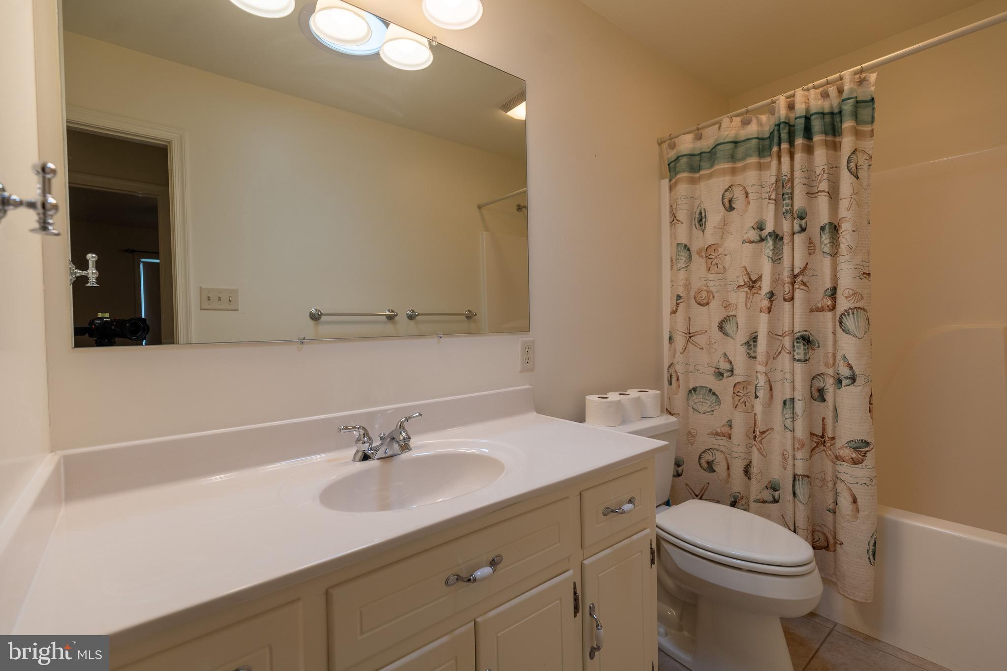 MAPLE RUN - Residential