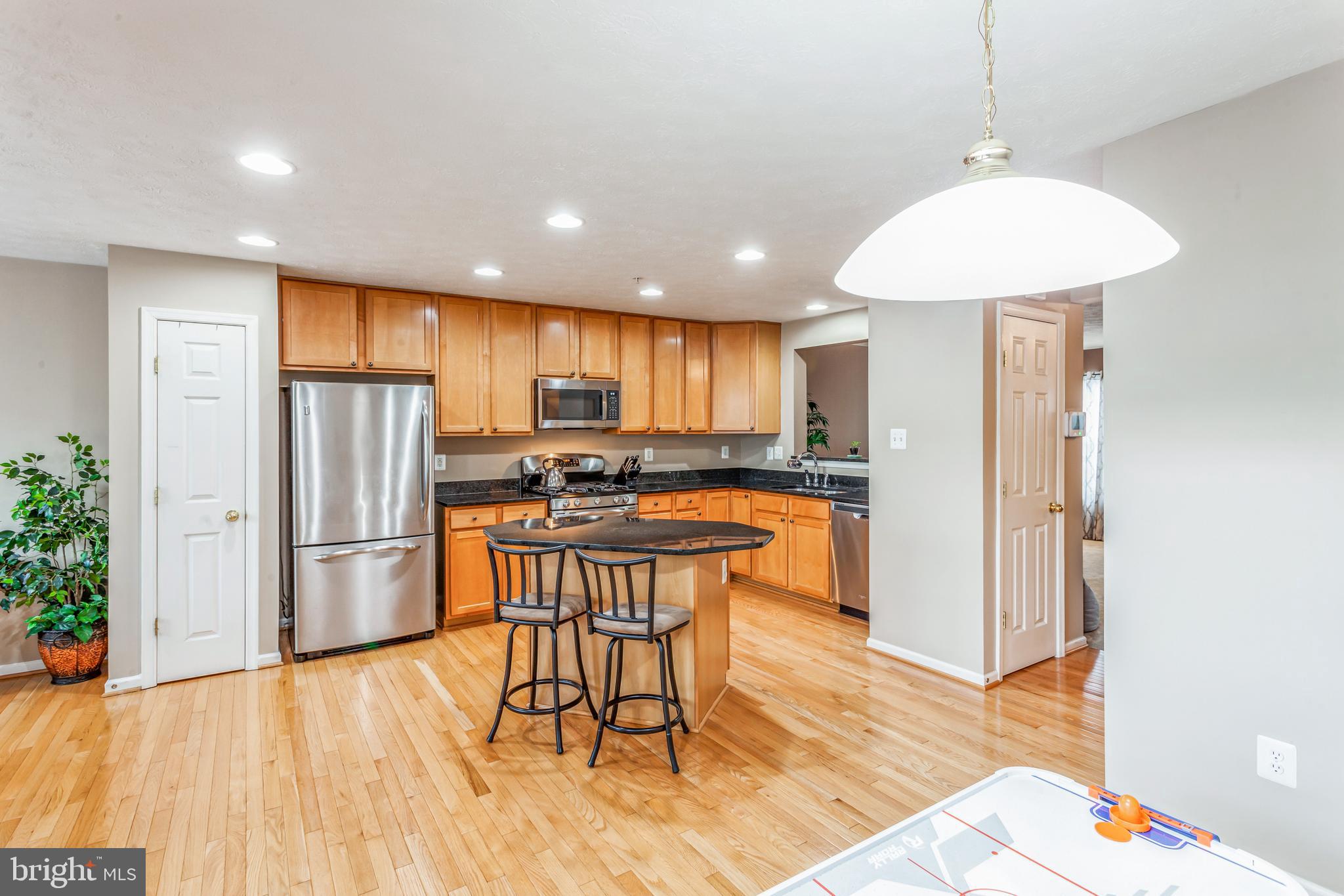 MIRAMAR LANDING - Residential