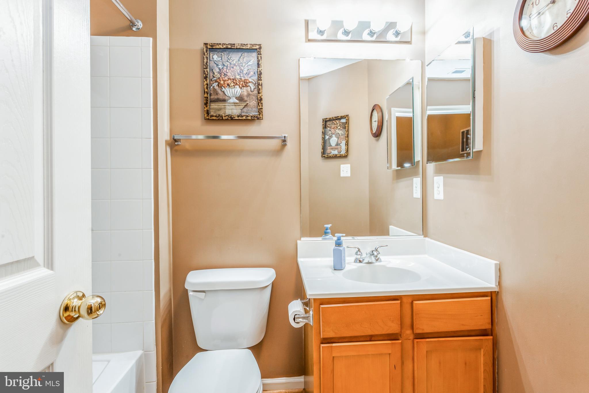 MIRAMAR LANDING - Residential