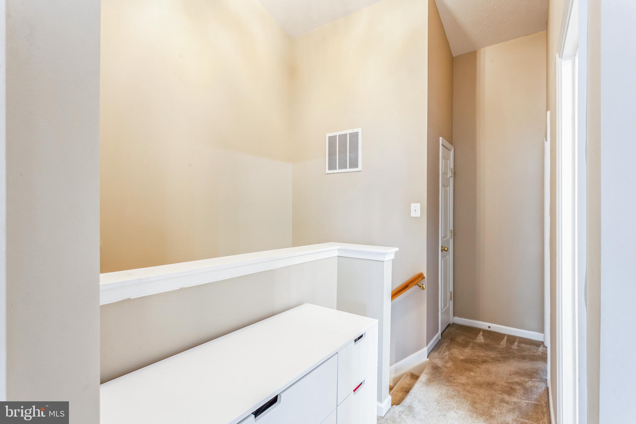 MIRAMAR LANDING - Residential