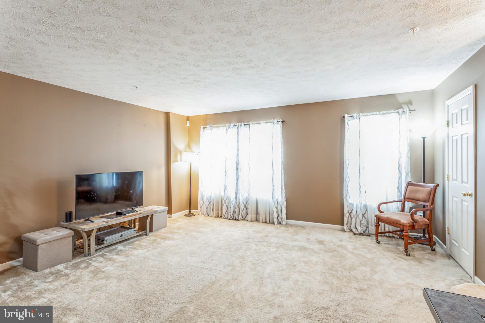 MIRAMAR LANDING - Residential