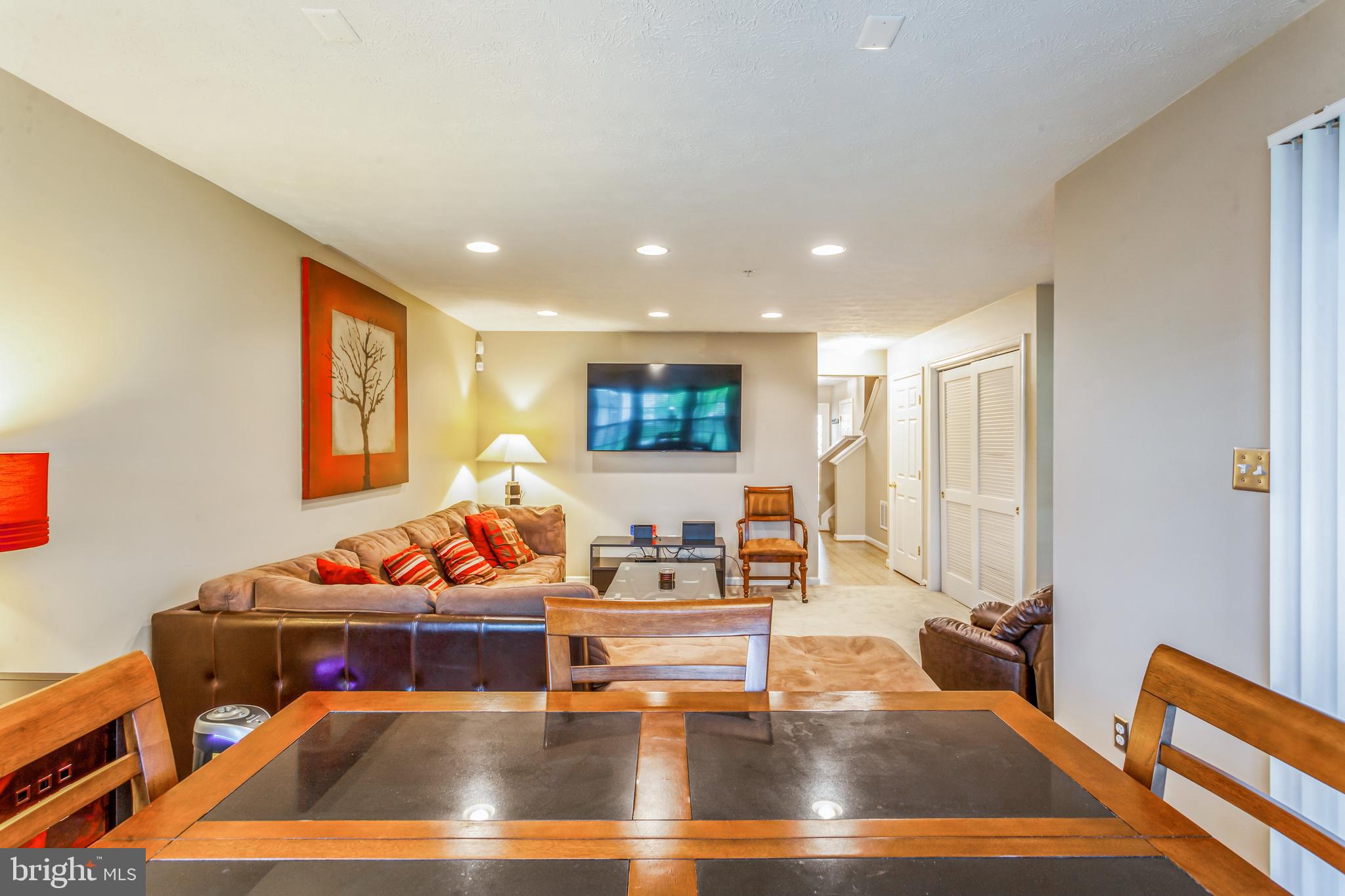 MIRAMAR LANDING - Residential