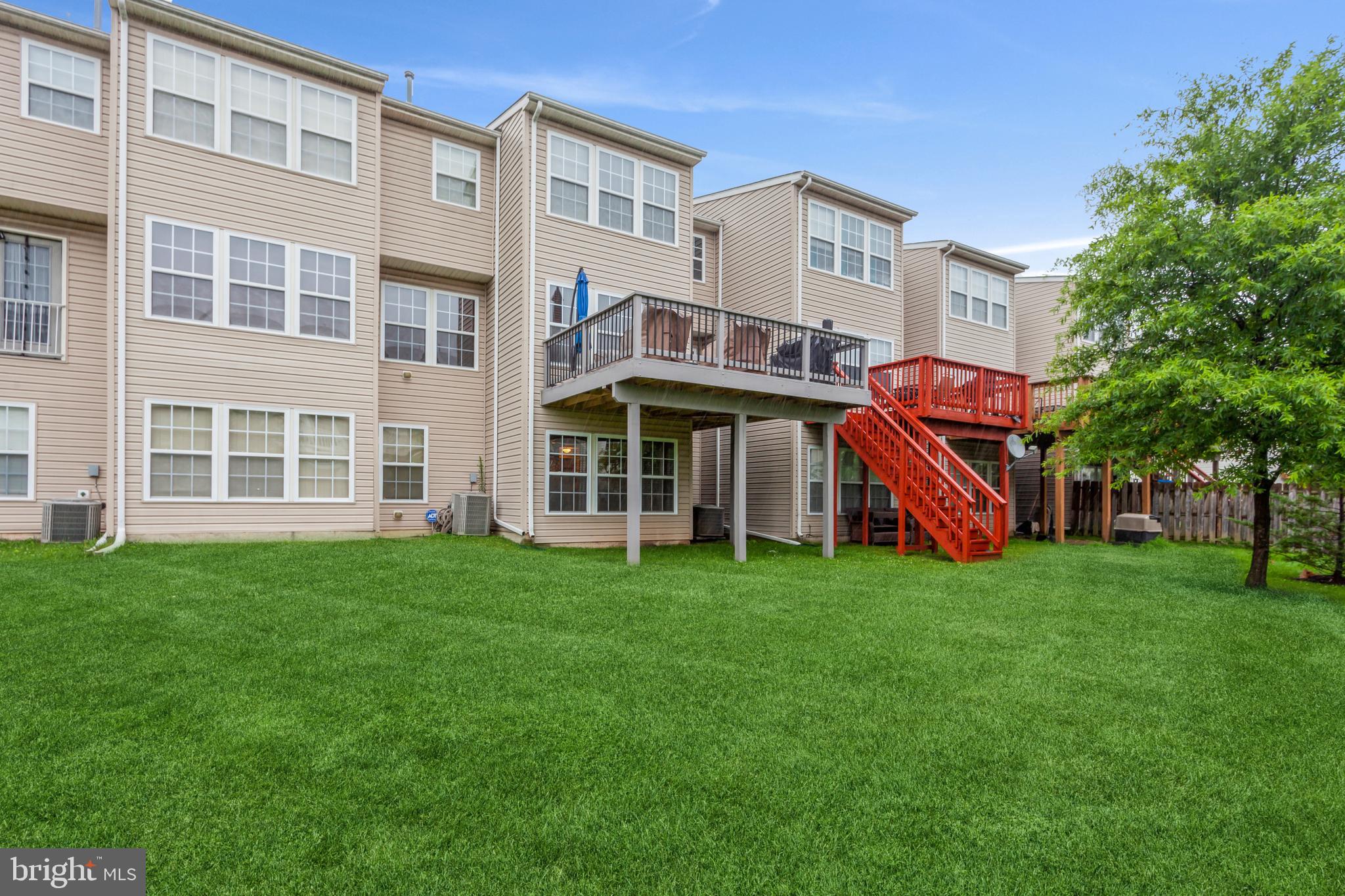 MIRAMAR LANDING - Residential