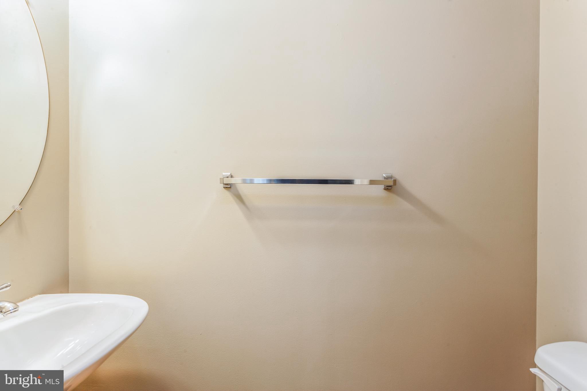 MIRAMAR LANDING - Residential