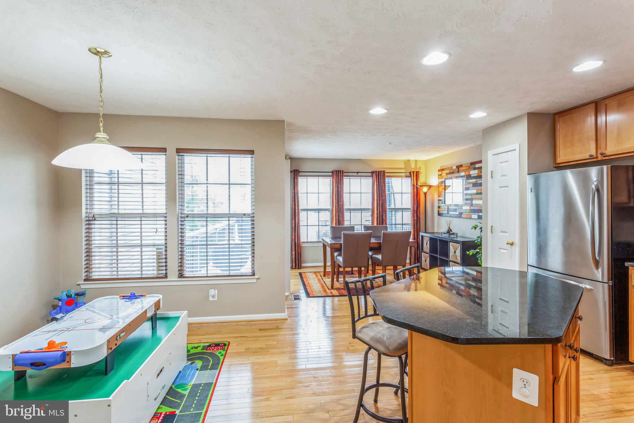 MIRAMAR LANDING - Residential