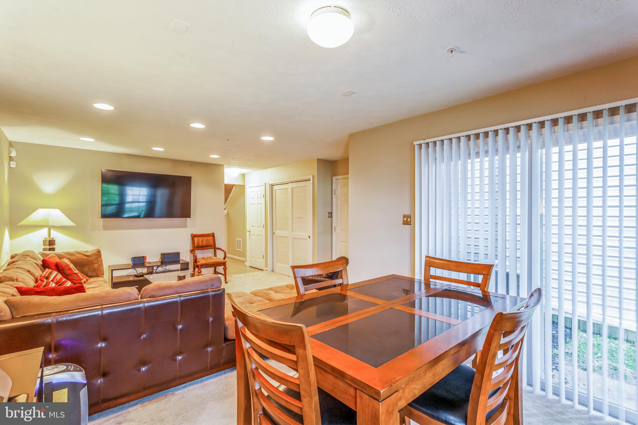 MIRAMAR LANDING - Residential