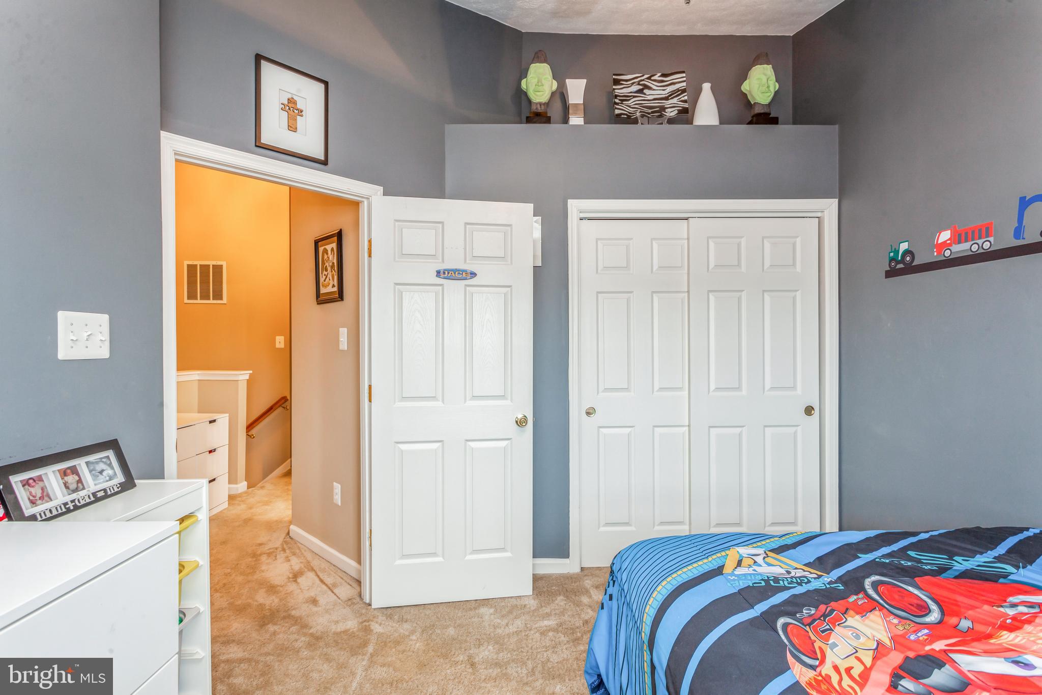 MIRAMAR LANDING - Residential