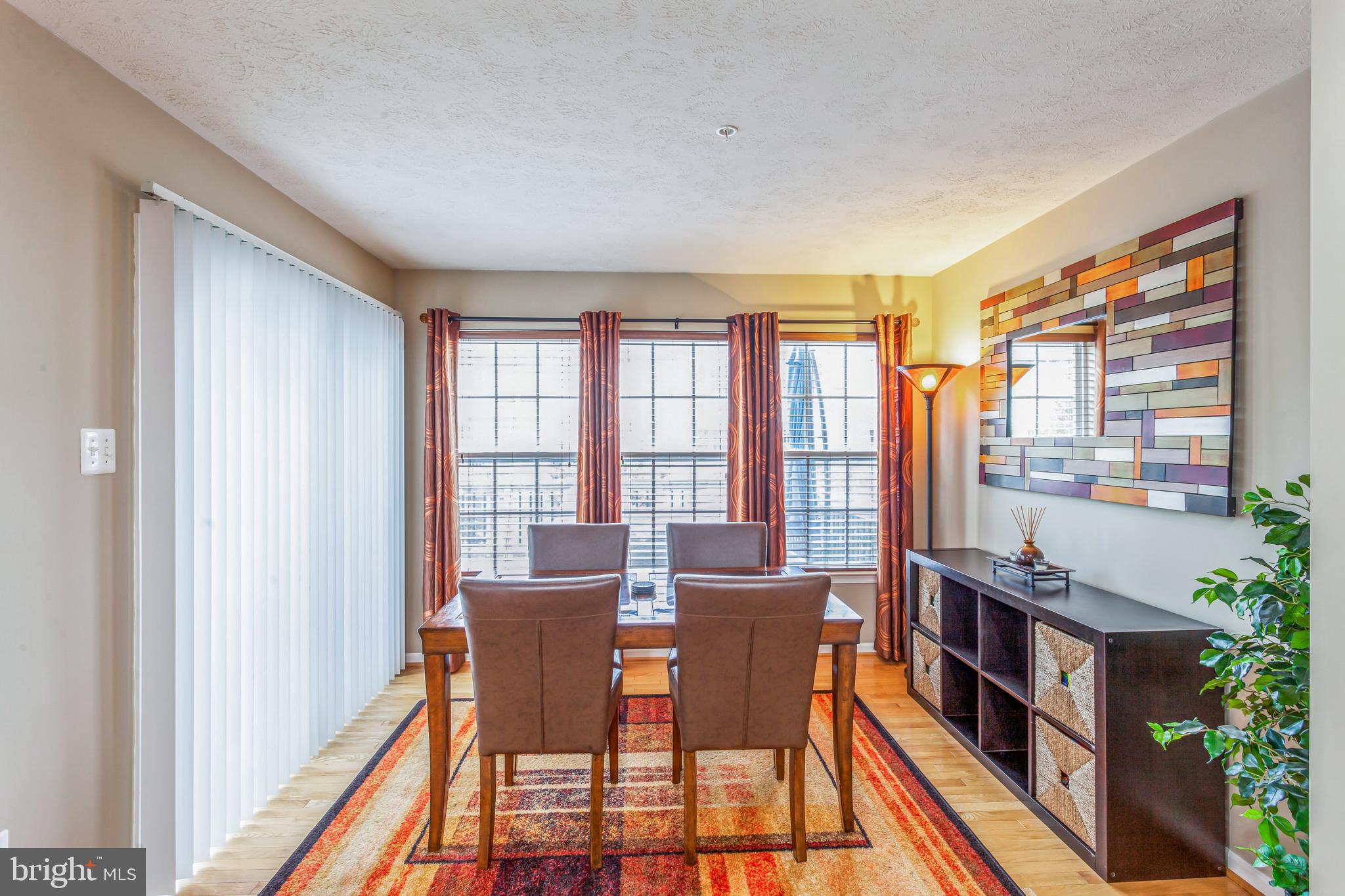 MIRAMAR LANDING - Residential