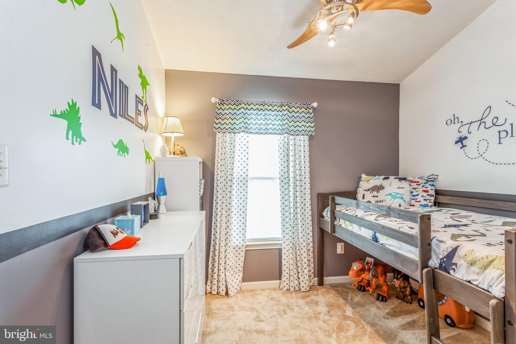 MIRAMAR LANDING - Residential