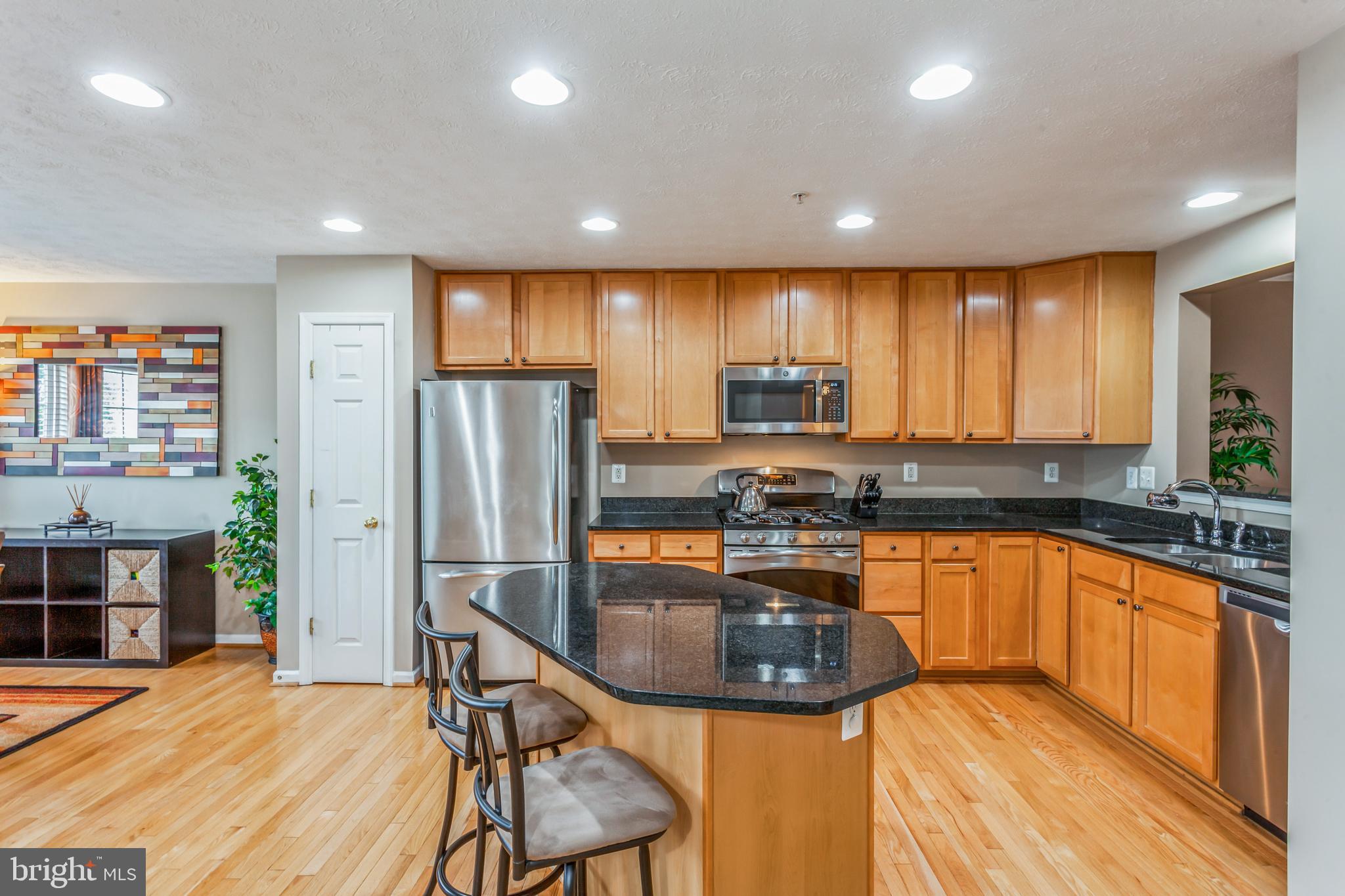 MIRAMAR LANDING - Residential