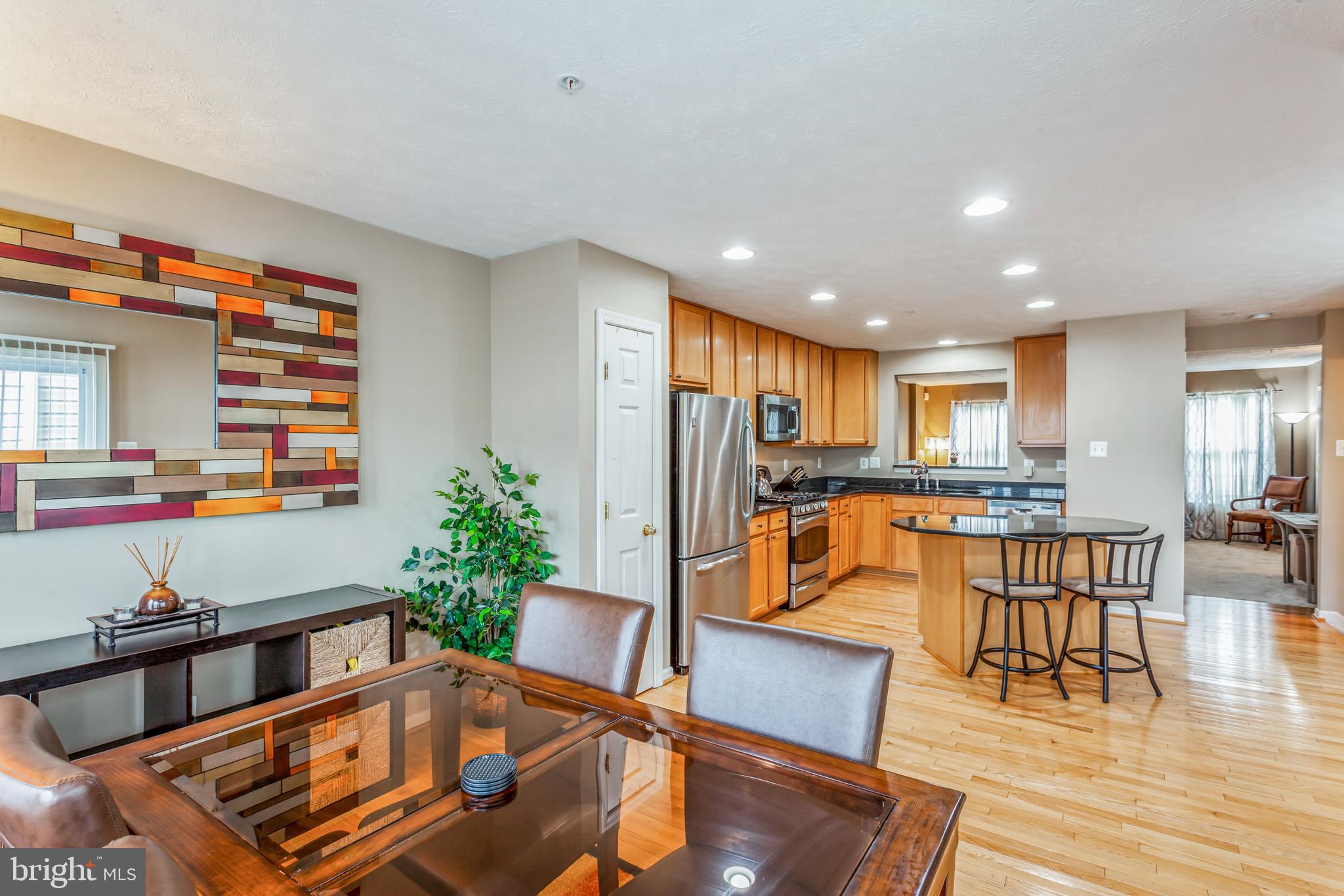 MIRAMAR LANDING - Residential