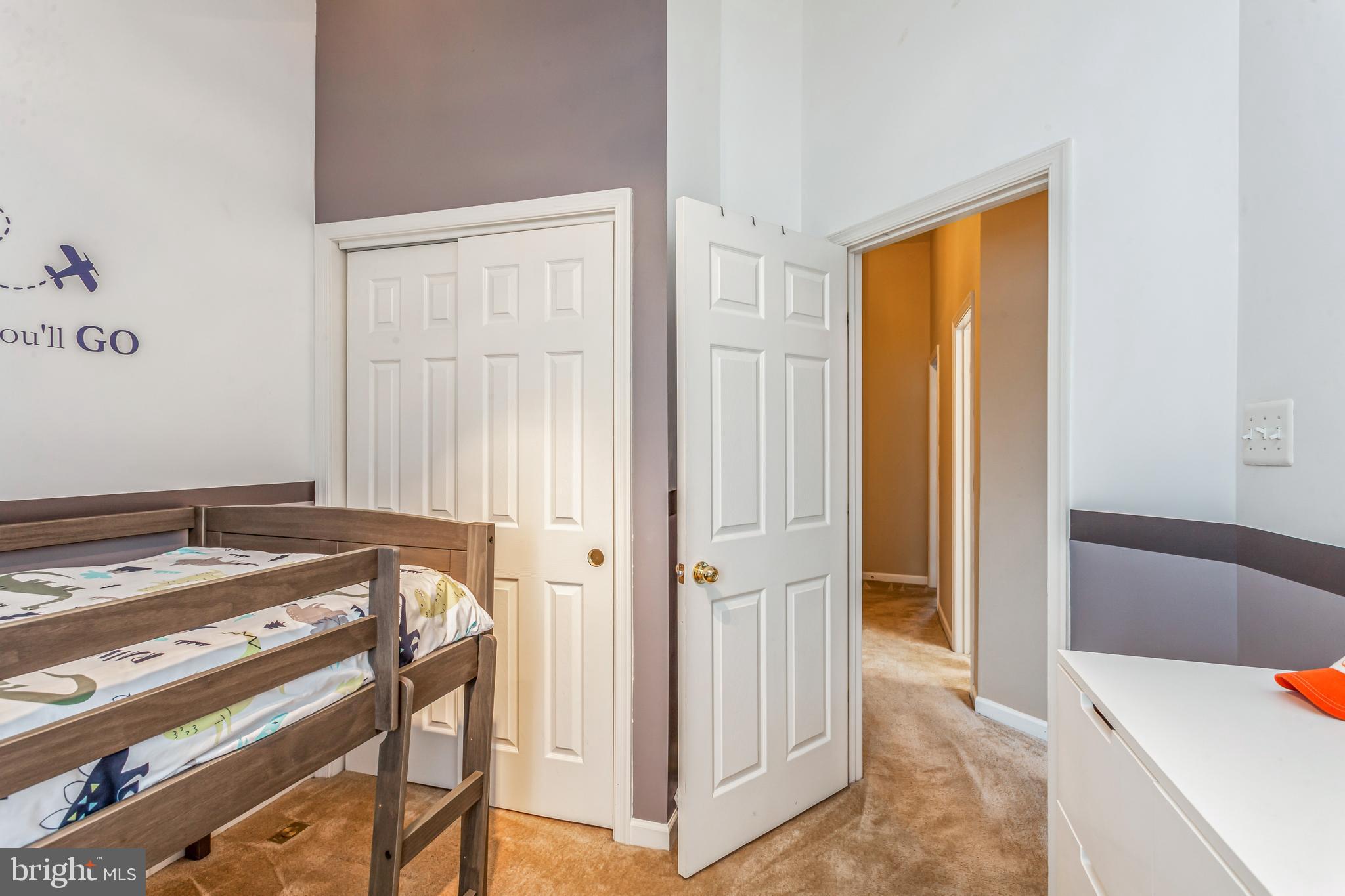 MIRAMAR LANDING - Residential