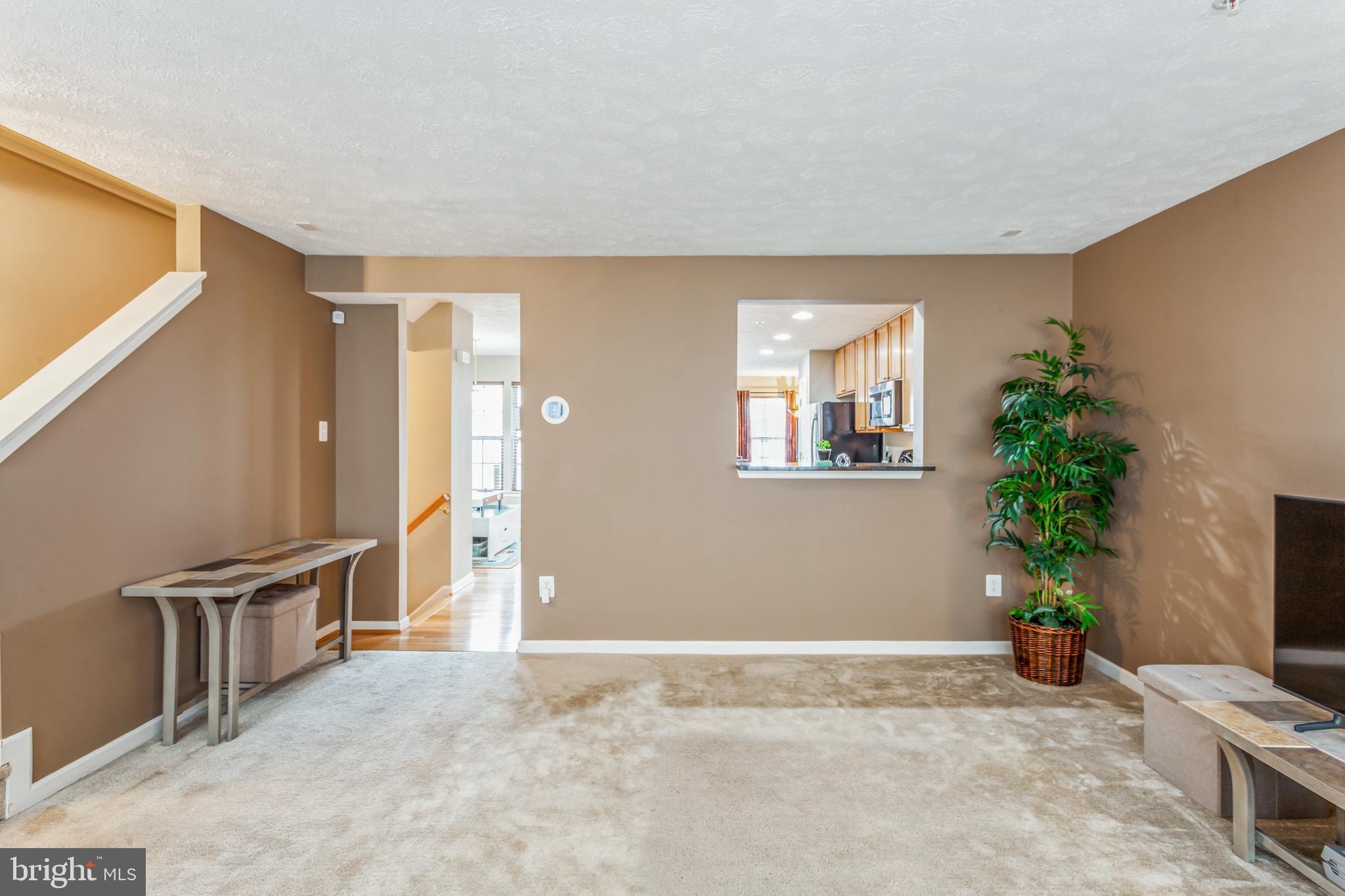 MIRAMAR LANDING - Residential