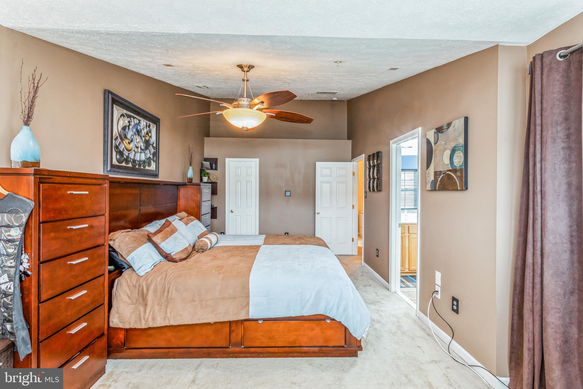 MIRAMAR LANDING - Residential