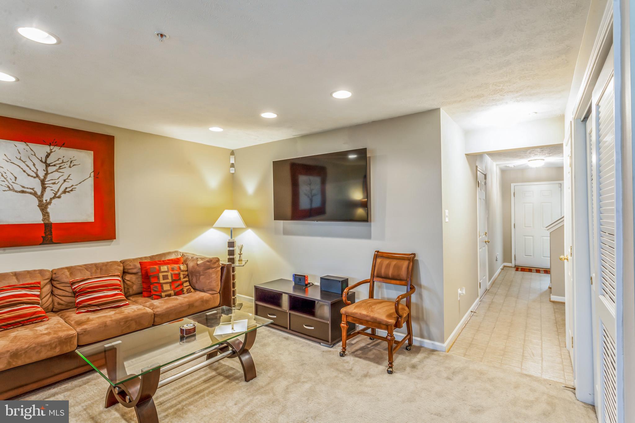 MIRAMAR LANDING - Residential