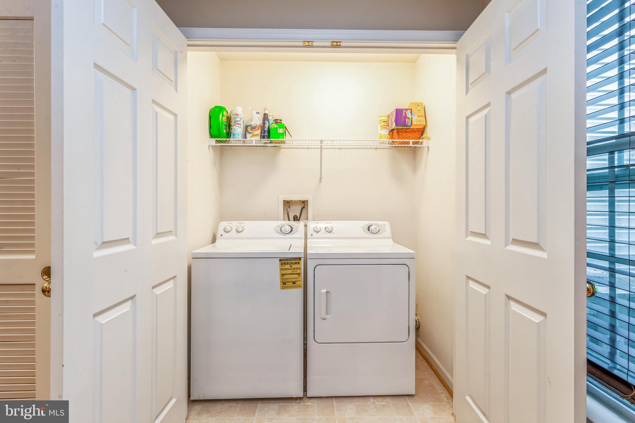 MIRAMAR LANDING - Residential