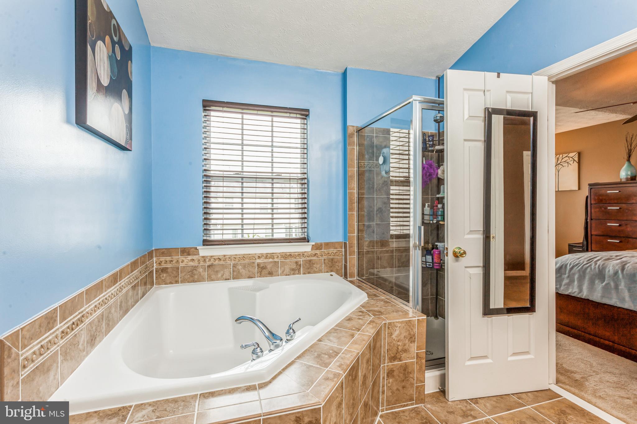 MIRAMAR LANDING - Residential