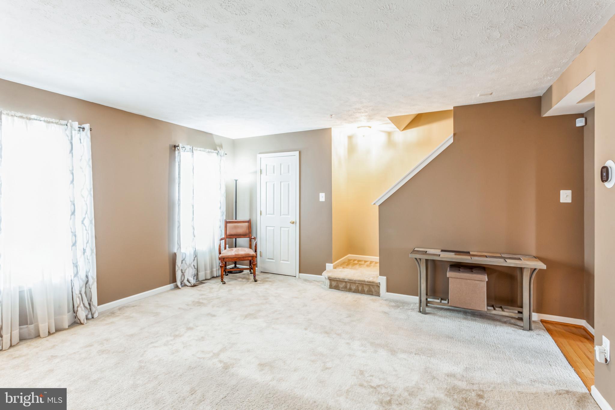 MIRAMAR LANDING - Residential