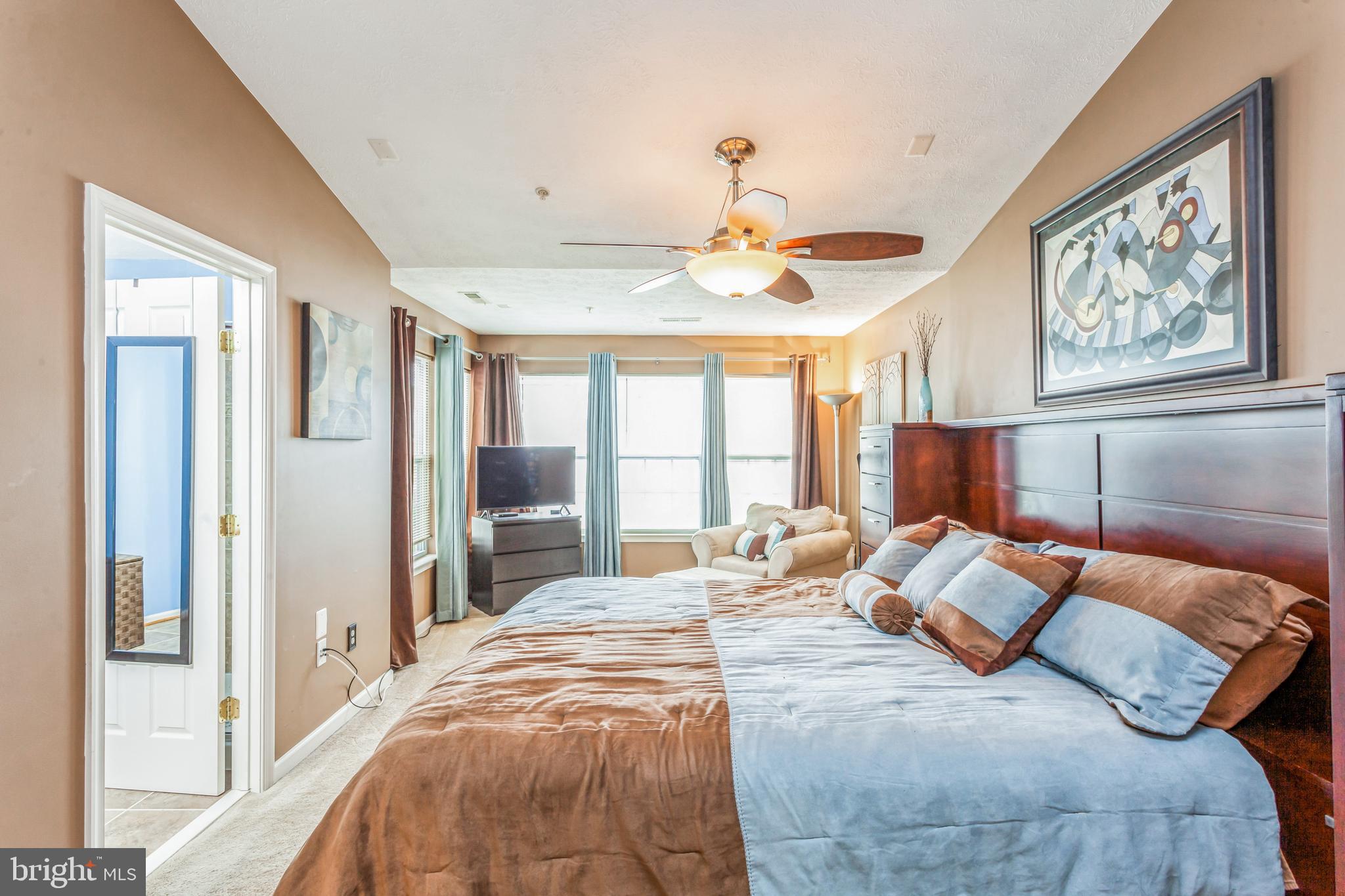 MIRAMAR LANDING - Residential