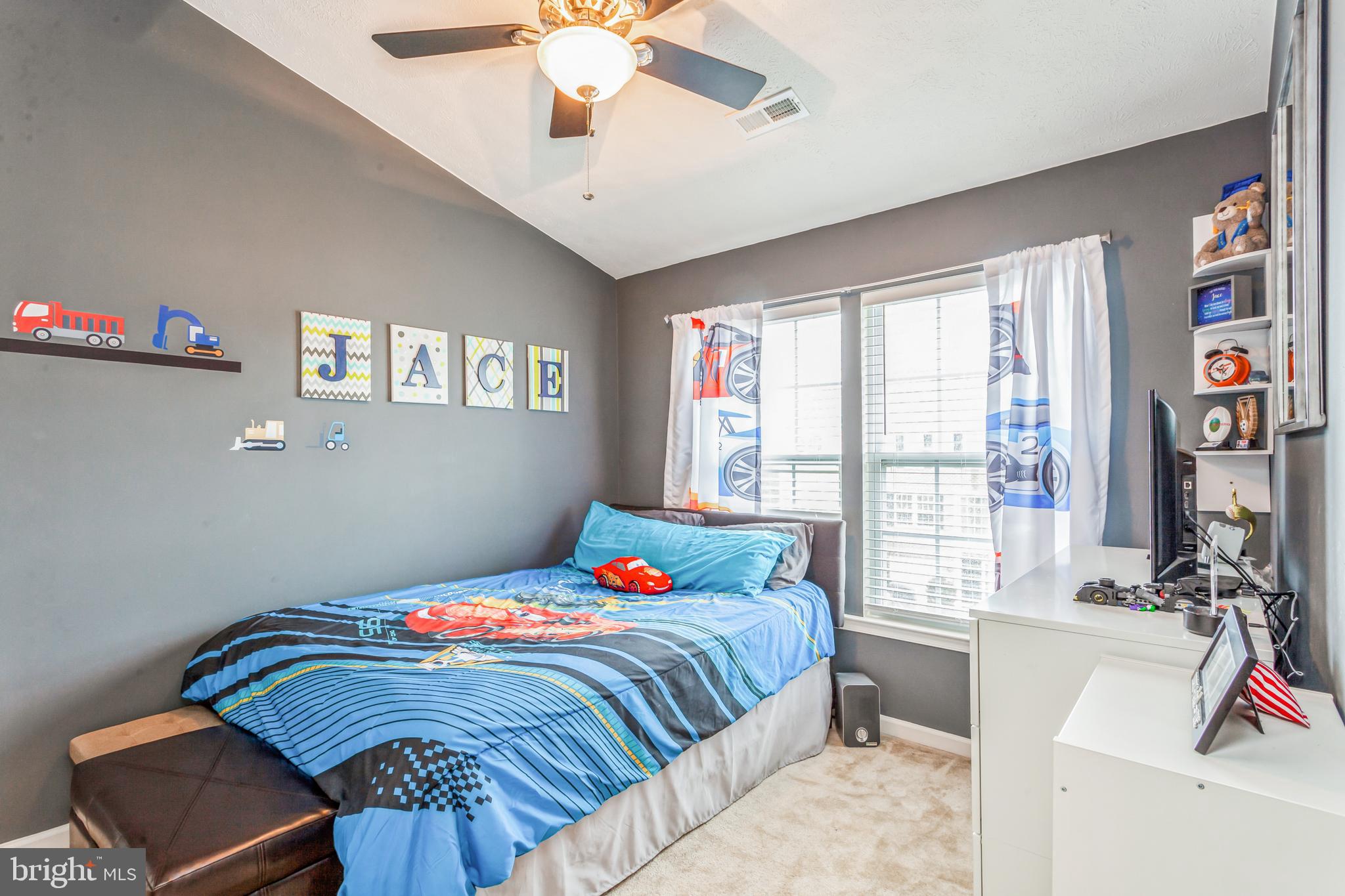 MIRAMAR LANDING - Residential