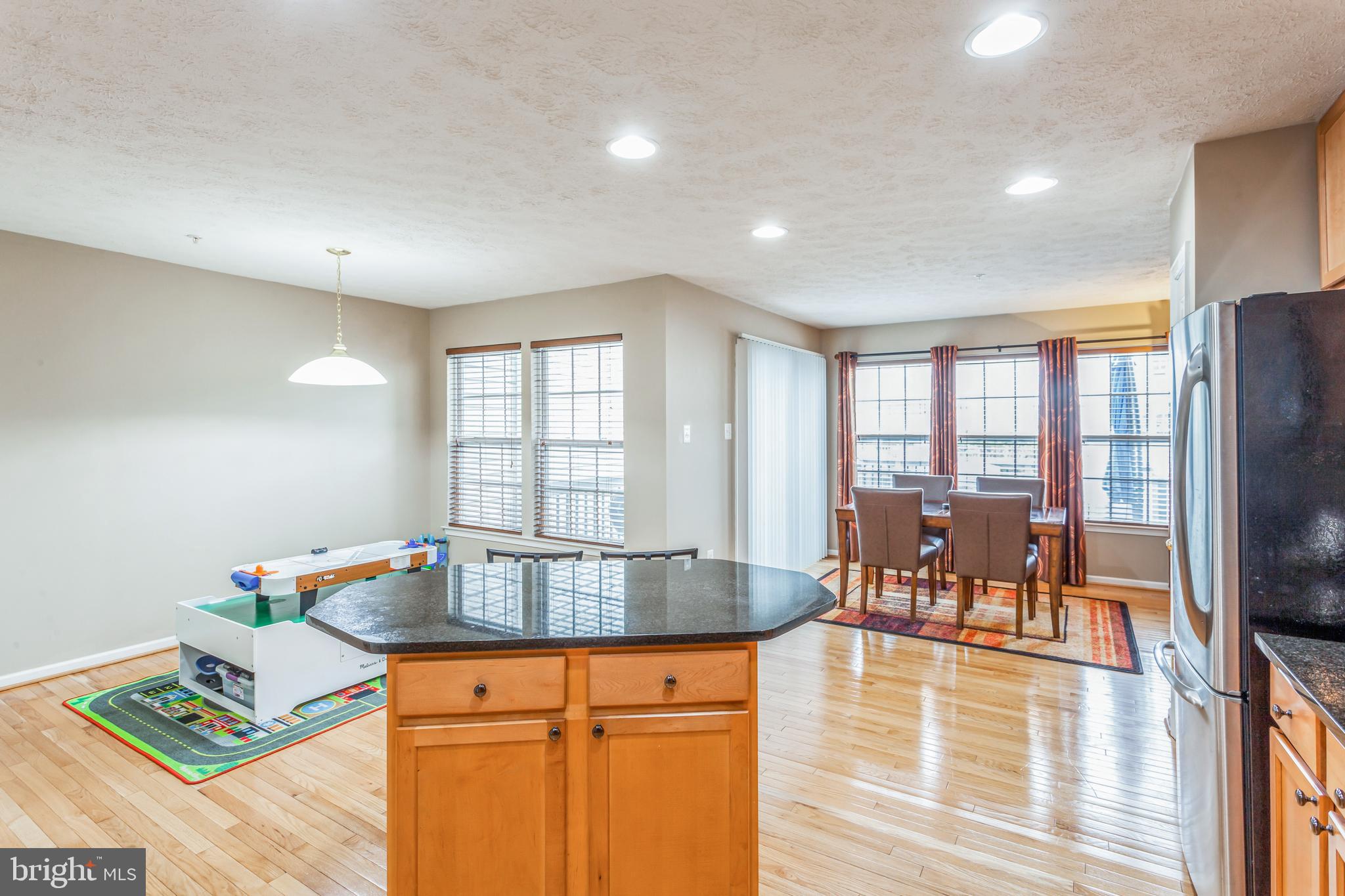 MIRAMAR LANDING - Residential