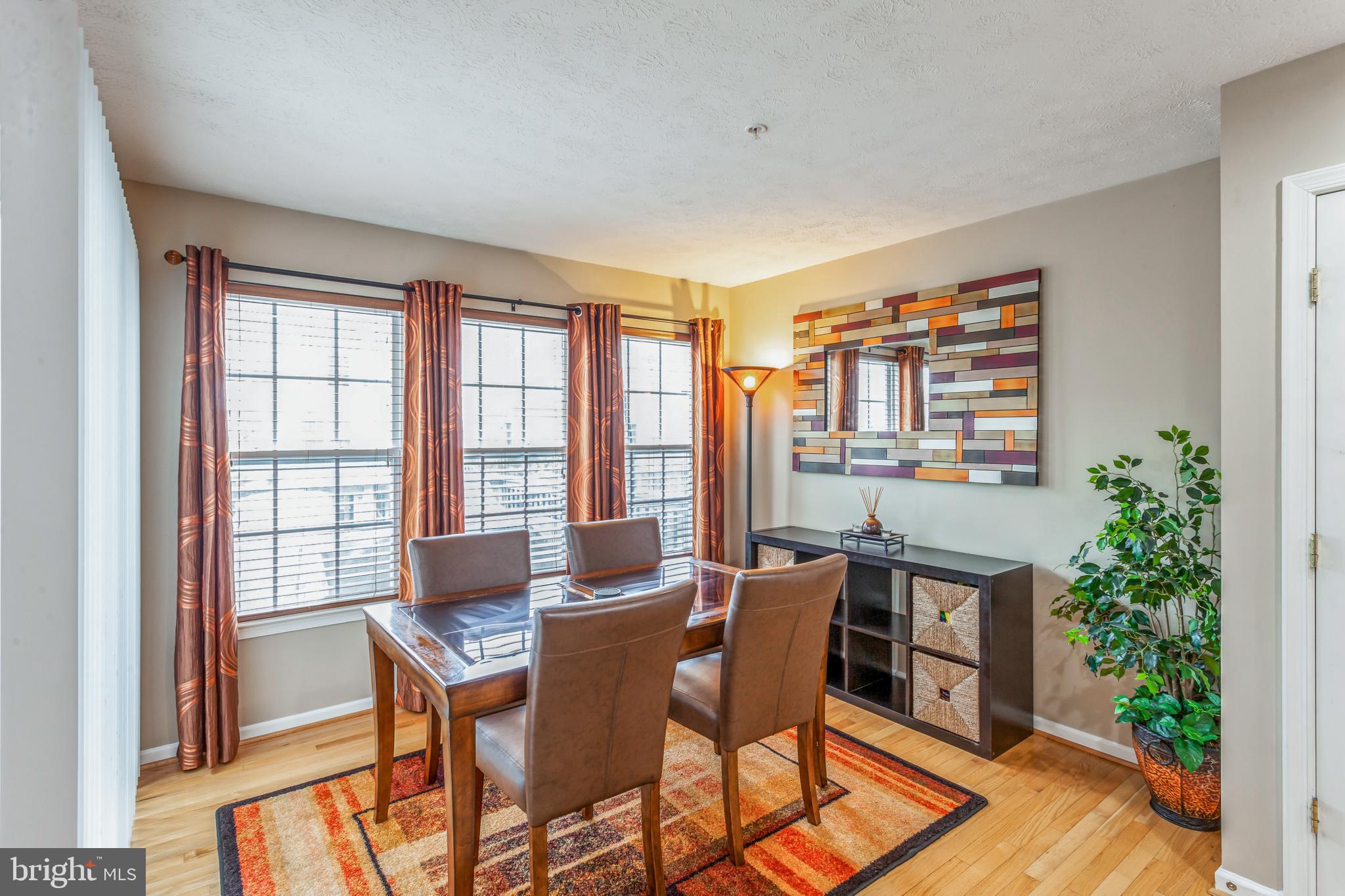 MIRAMAR LANDING - Residential