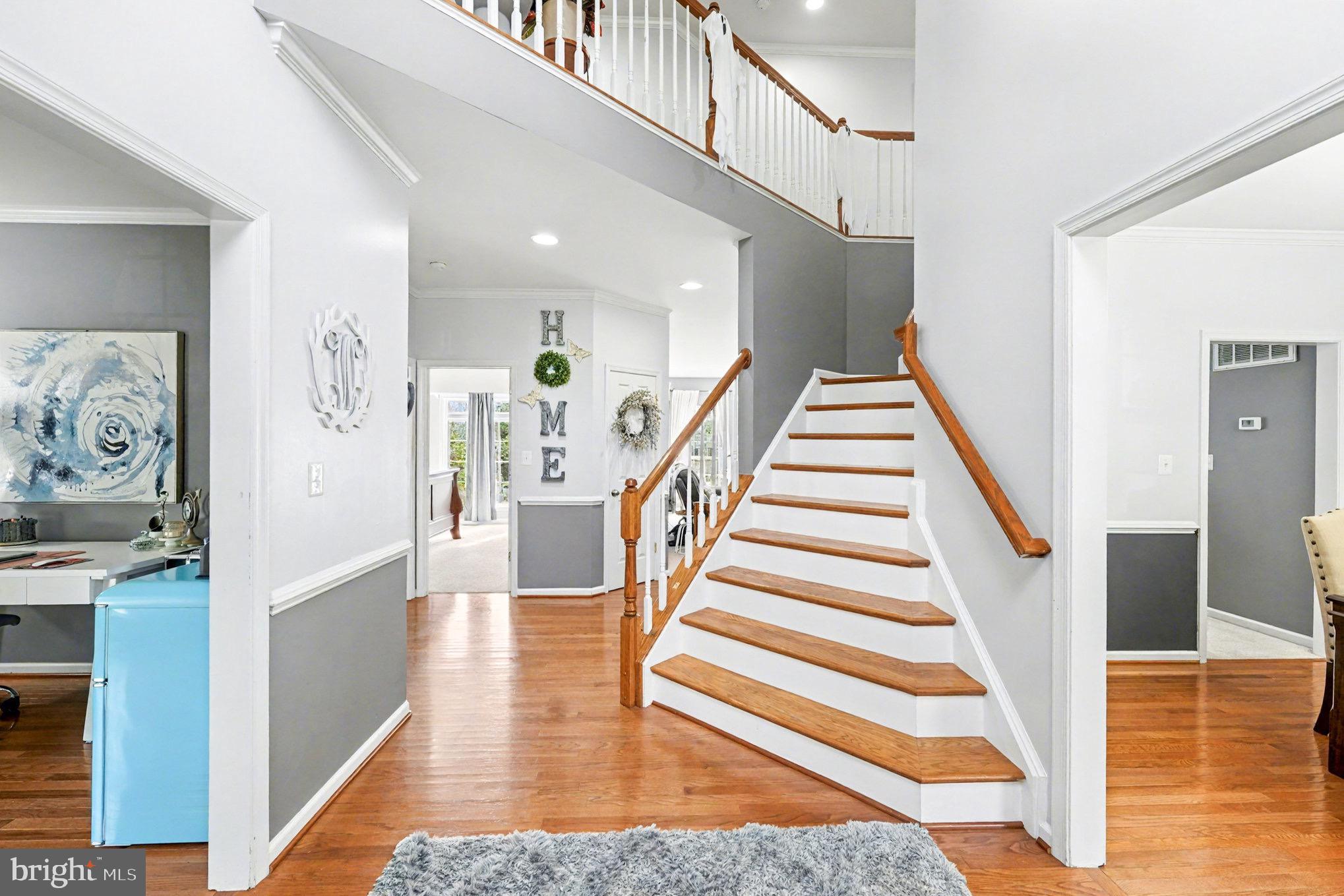 26 SAINT RICHARDS COURT