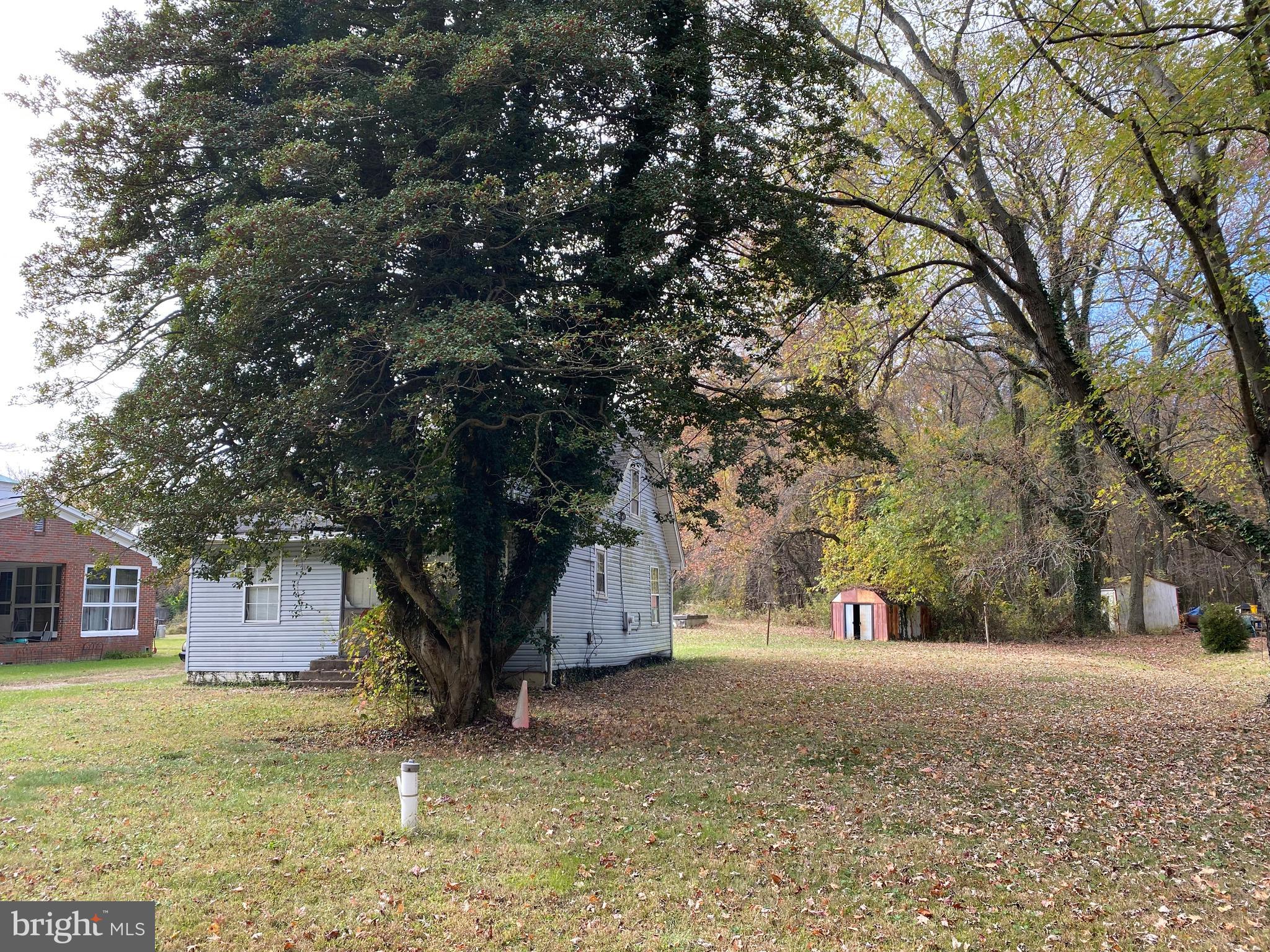 REGULARS - Residential