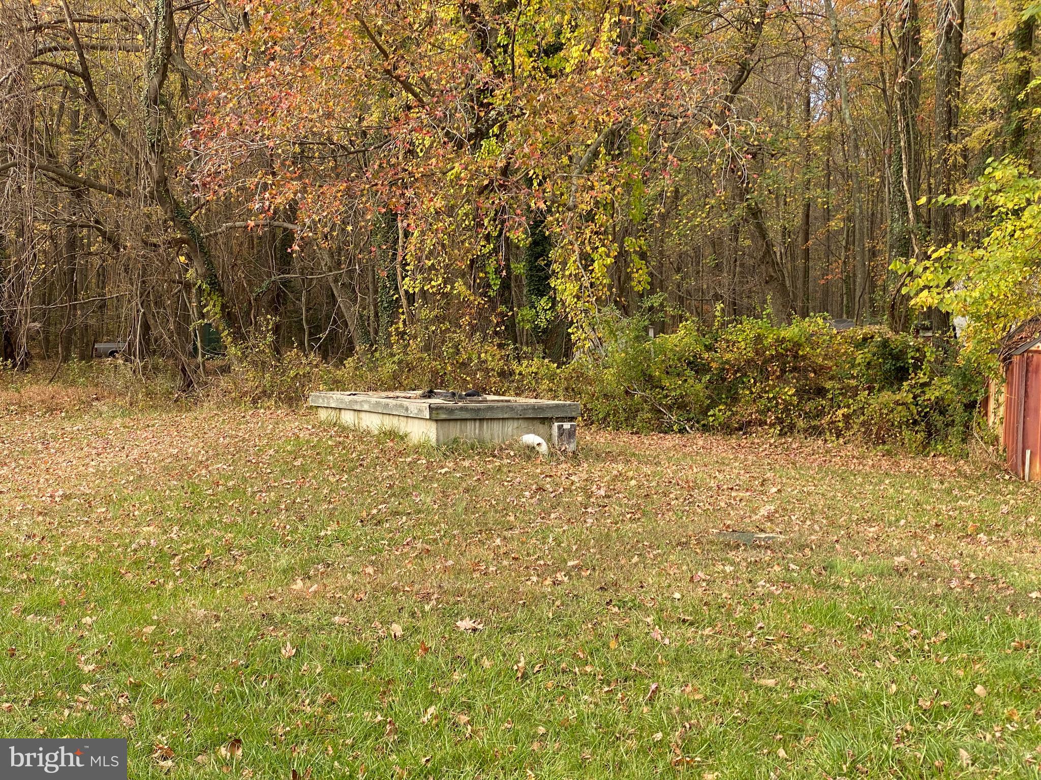 REGULARS - Residential