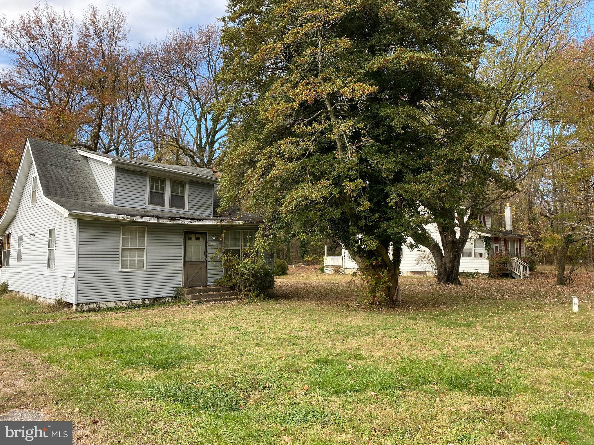 REGULARS - Residential