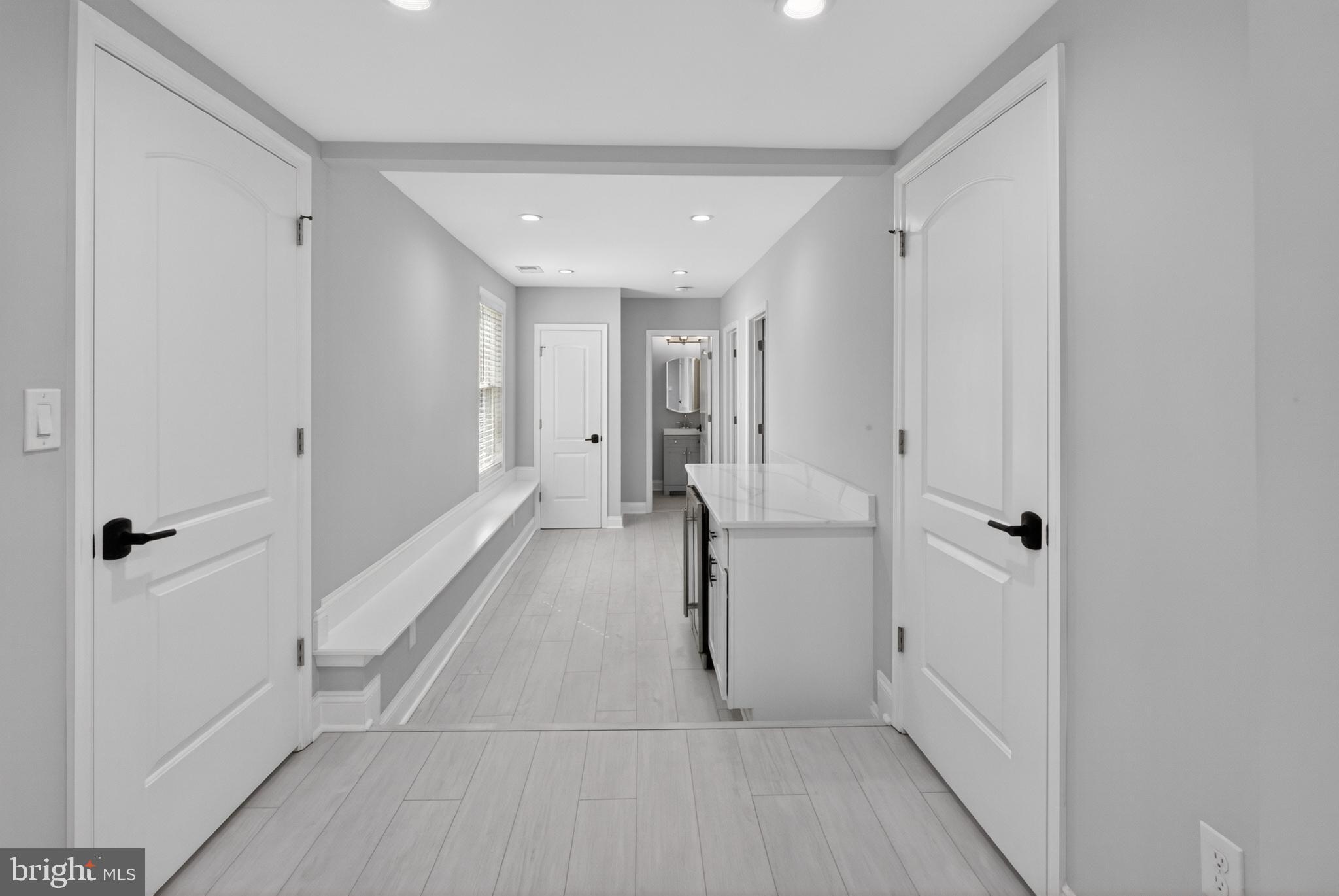 FELTON - Residential