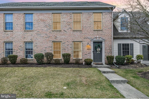 Photo for 273 SADDLE RIDGE DRIVE