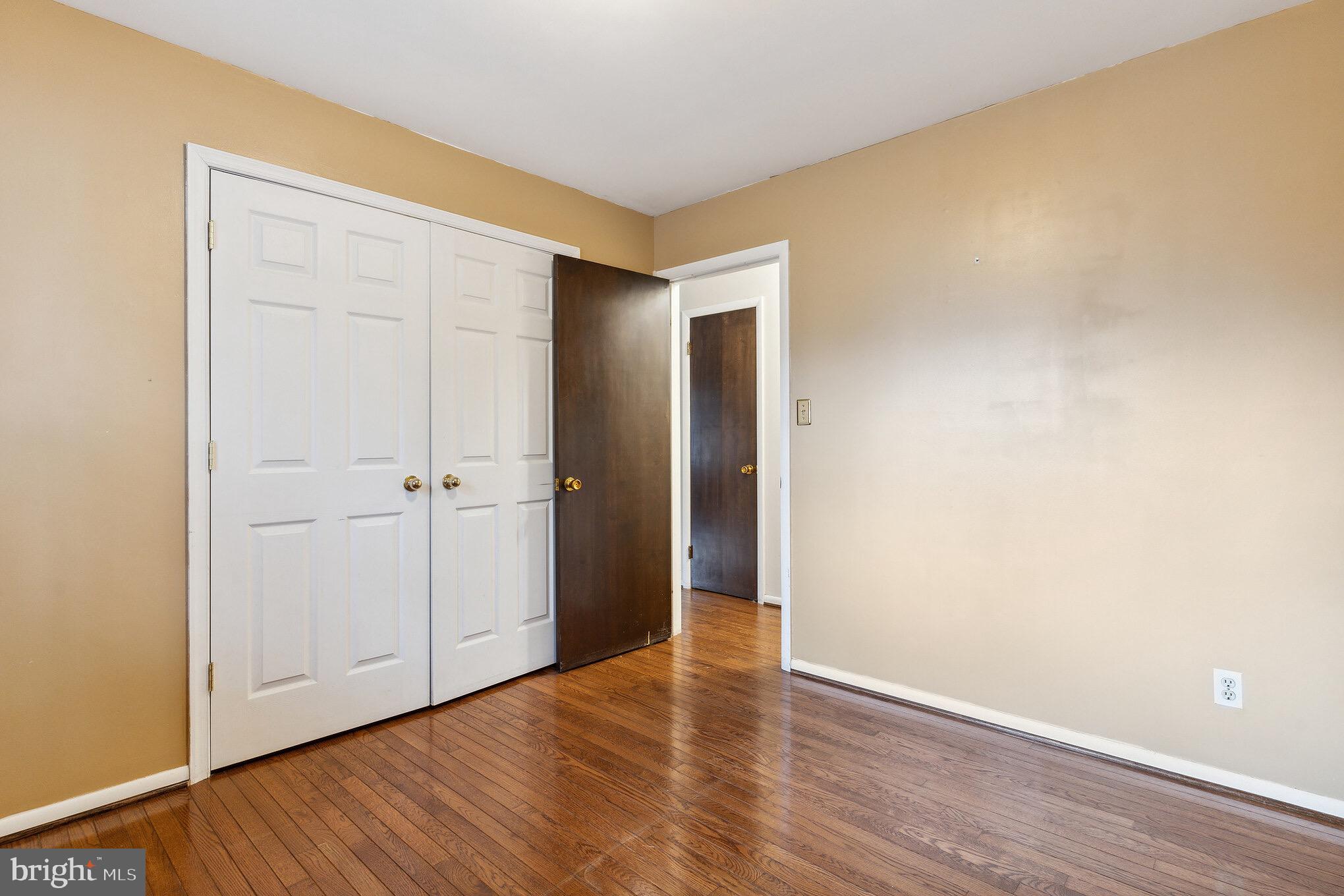 RED HILL - Residential