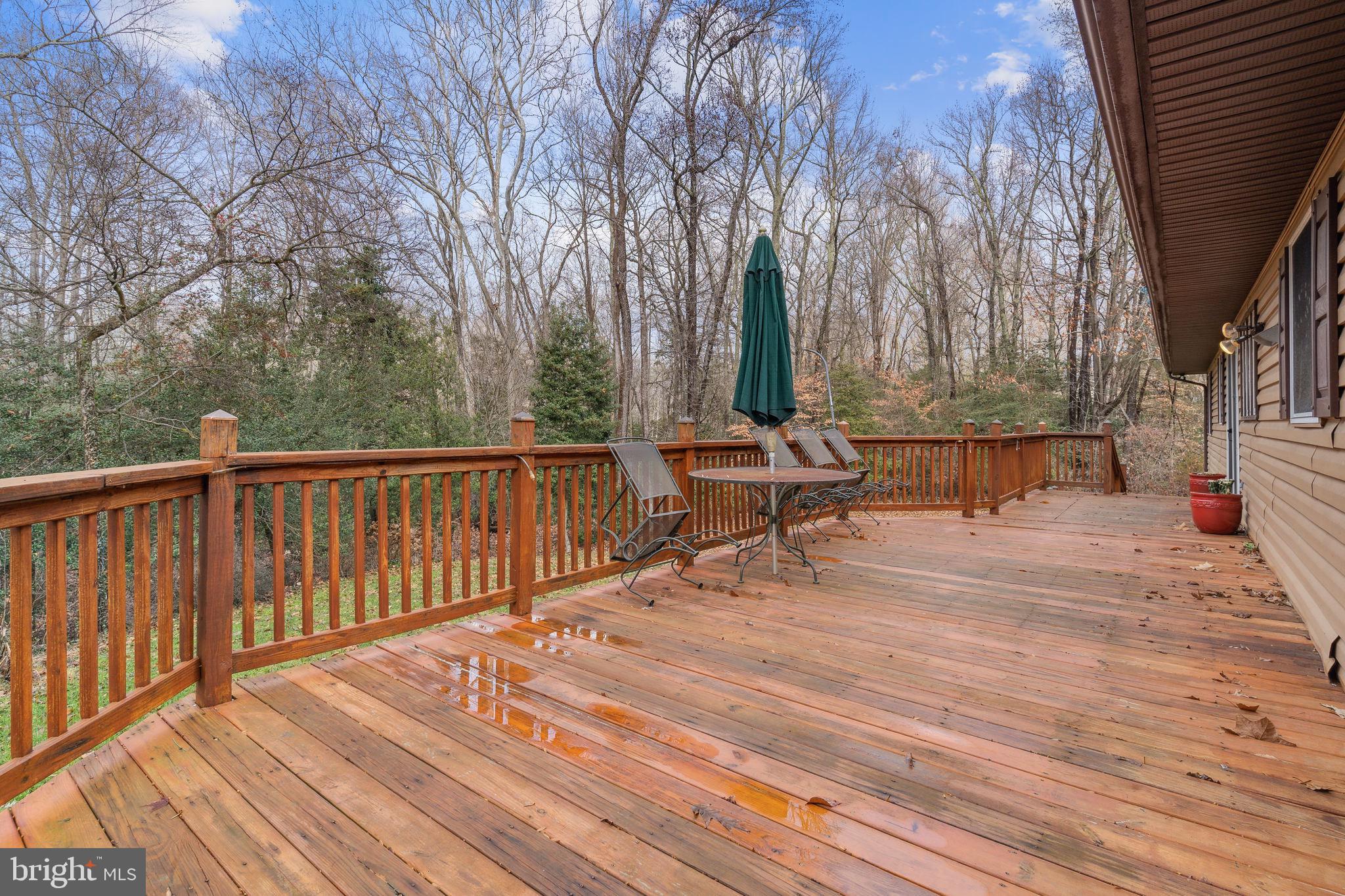 RED HILL - Residential