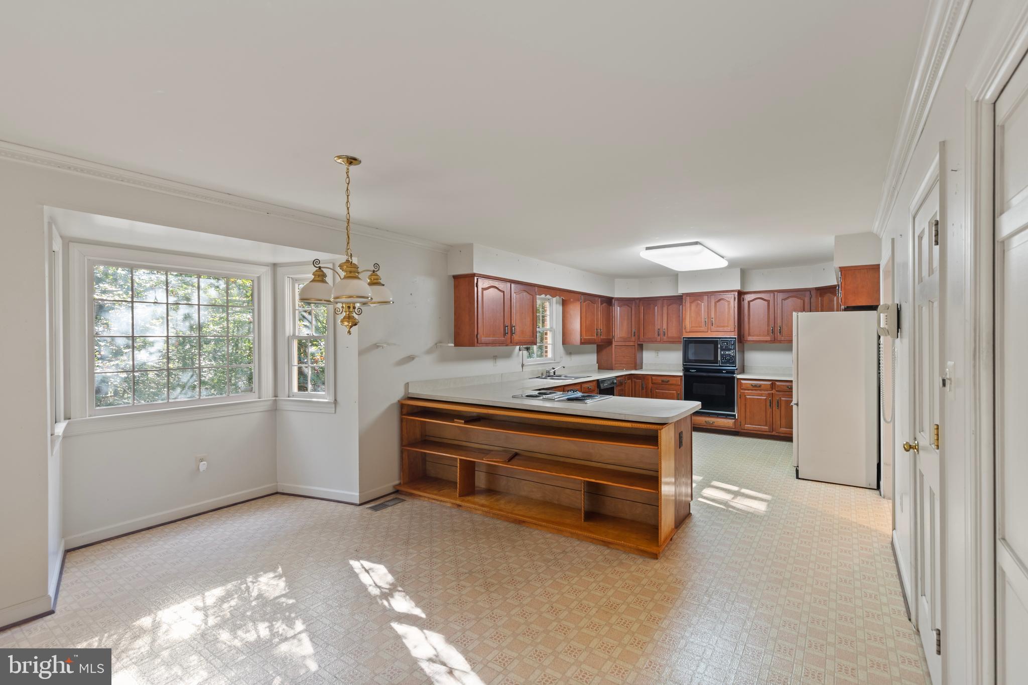 MILL BRANCH - Residential