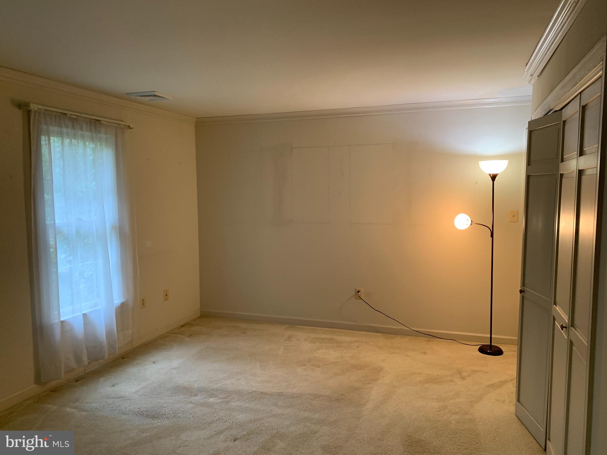 MILL BRANCH - Residential